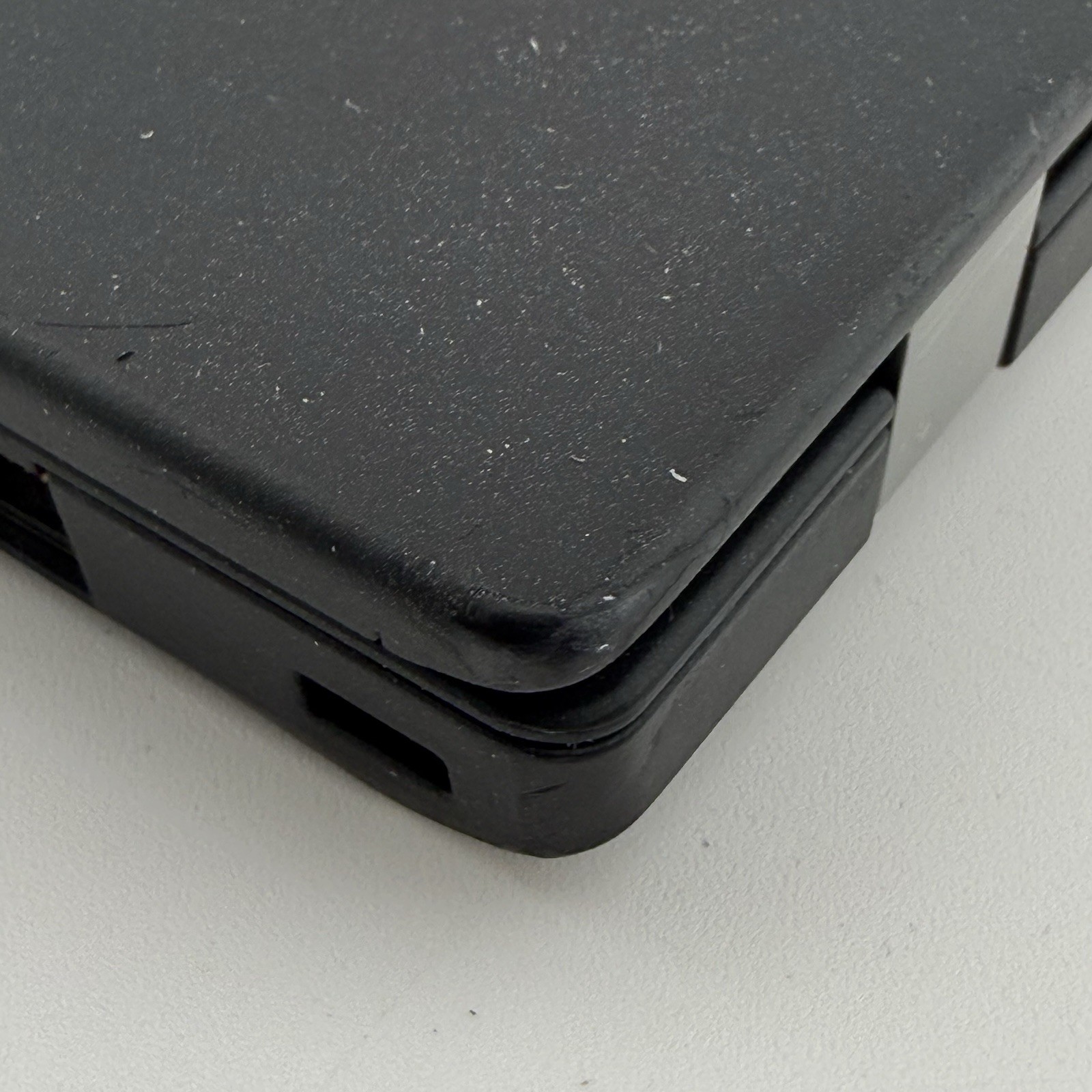Lenovo ThinkPad P43s i7-8565U 48GB RAM 256GB SSD P520 Win 11 Pro
