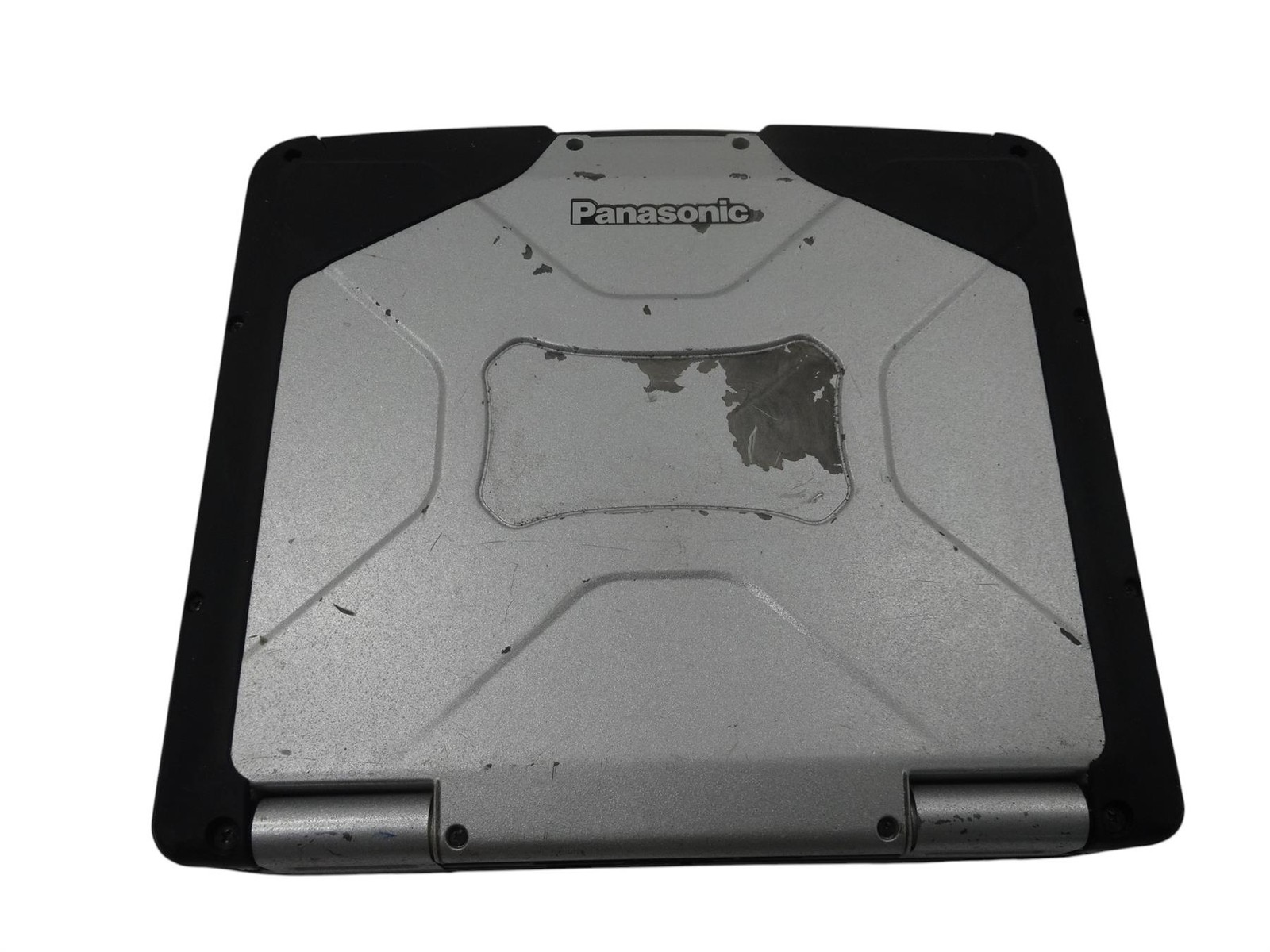 Panasonic Toughbook CF-31 Core i7-7600U 2.8GHz 8GB 256GB SSD