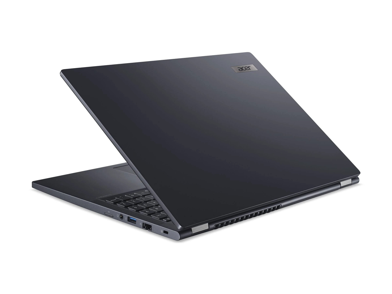 Acer TravelMate P4 16″ Notebook Intel 16GB RAM 512GB SSD Refurbished