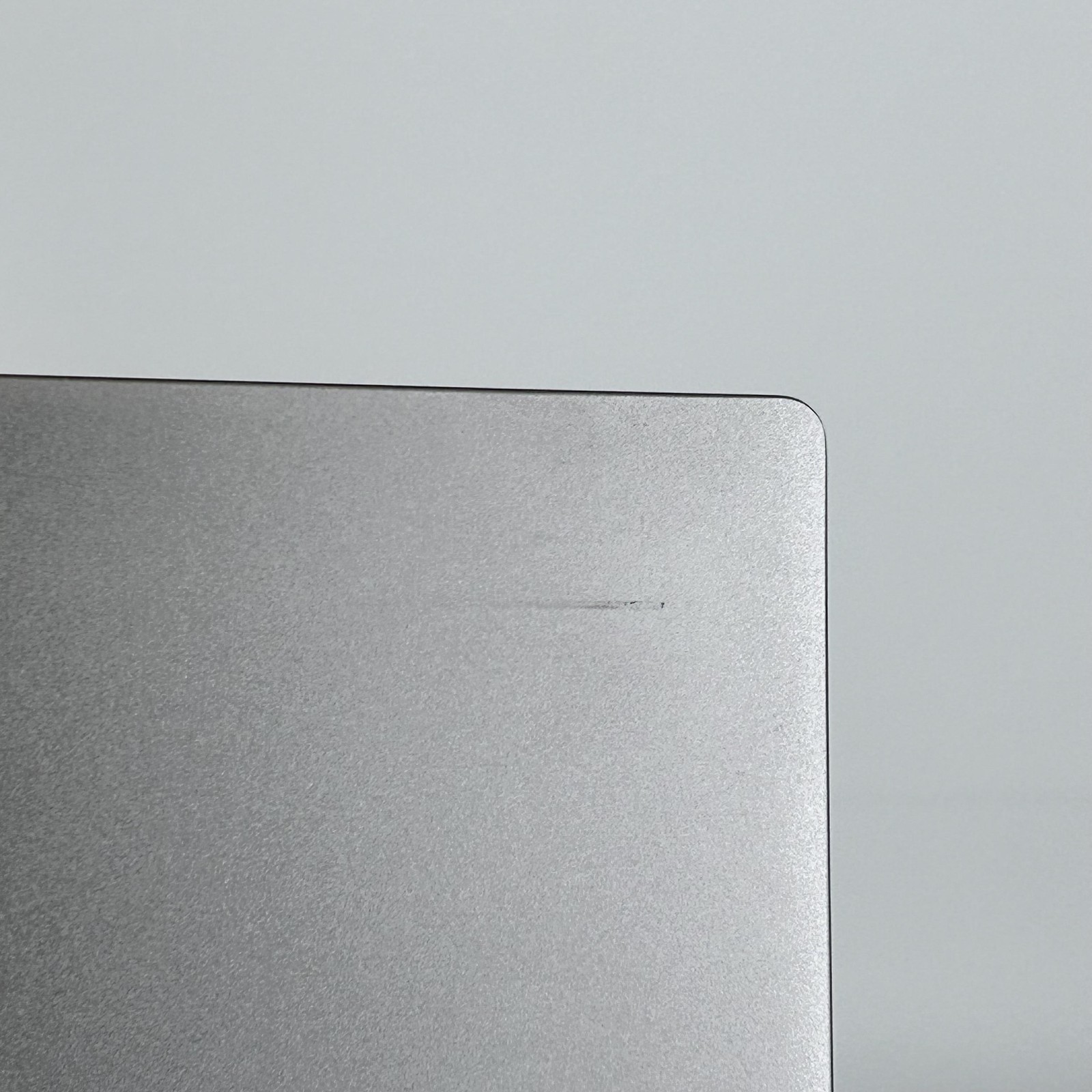 Lenovo Thinkbook Gen 3 14 FHD TOUCH 1.8 GHz Ryzen 7 5700U 16GB 512GB SSD Good