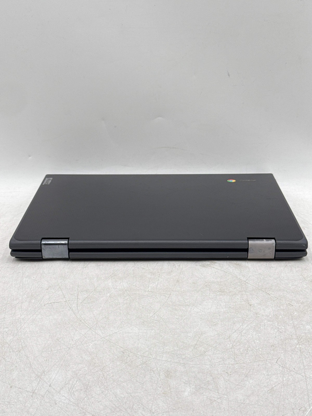 Lenovo Chromebook 500e 2nd Gen 2-in-1 Intel Celeron 4GB RAM 32GB (READ!!)