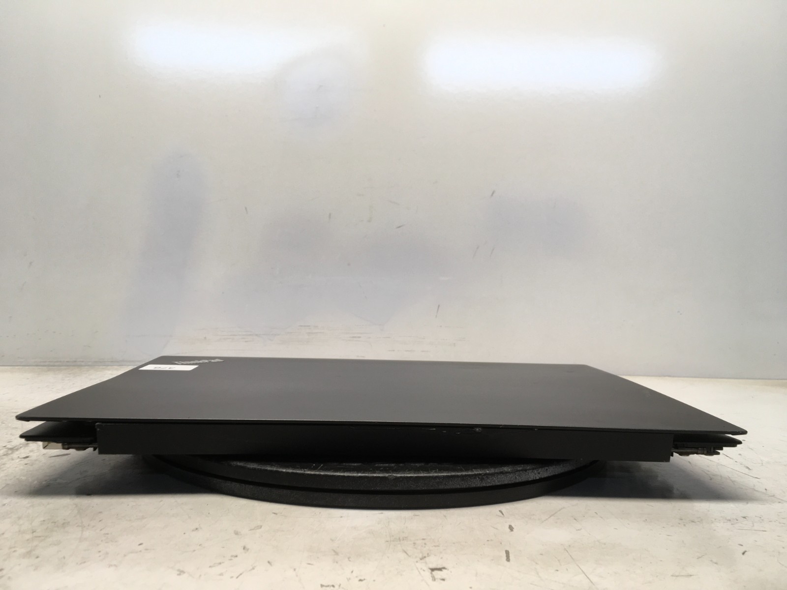 Lenovo ThinkPad E590 Intel i5-8265U 1.6GHz 4 GB NO HDD