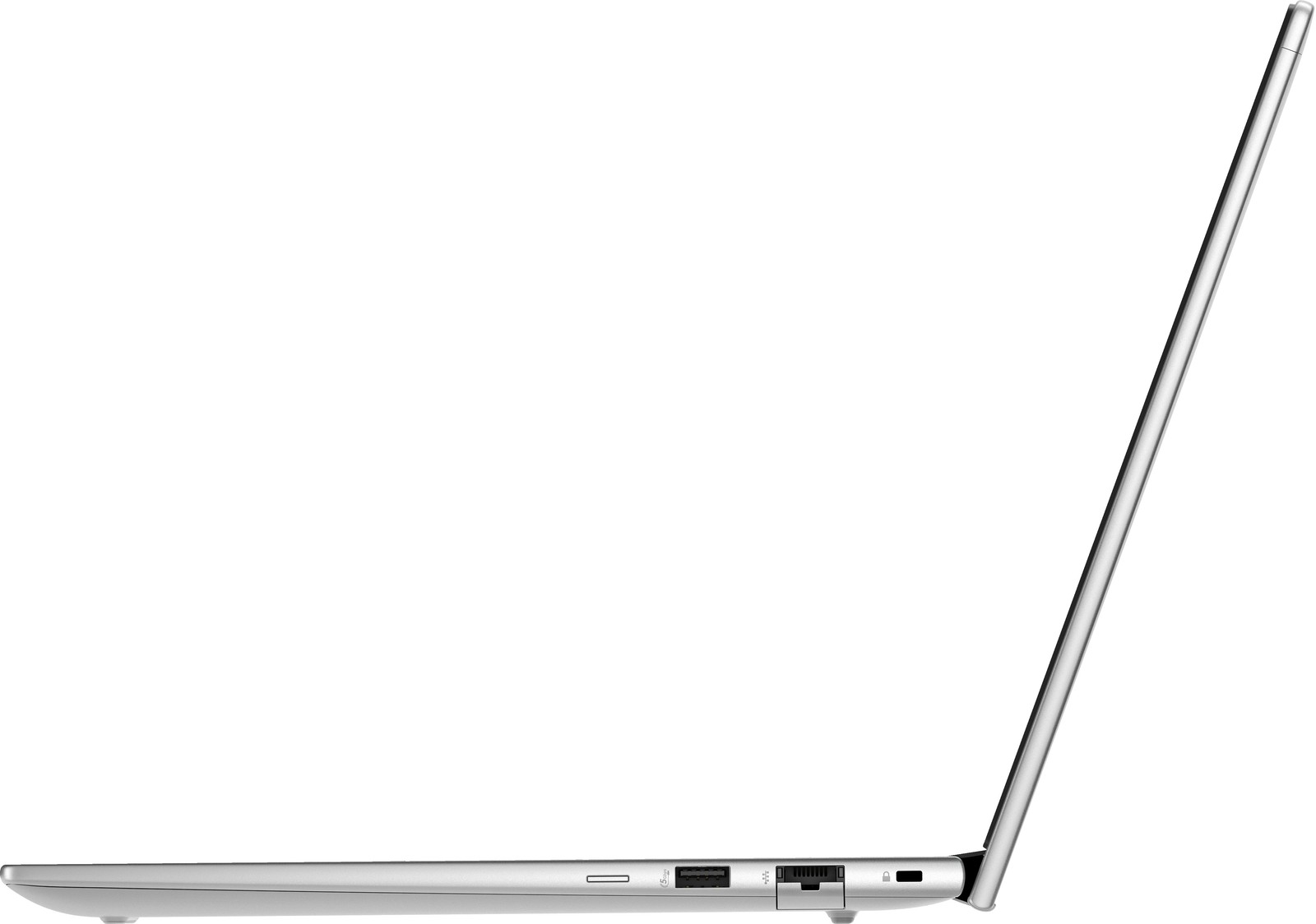 HP ProBook 445 G11 14″ NB, AMD R7, 16GB RAM, 512GB SSD, Win11P – A3RP5UA#ABA