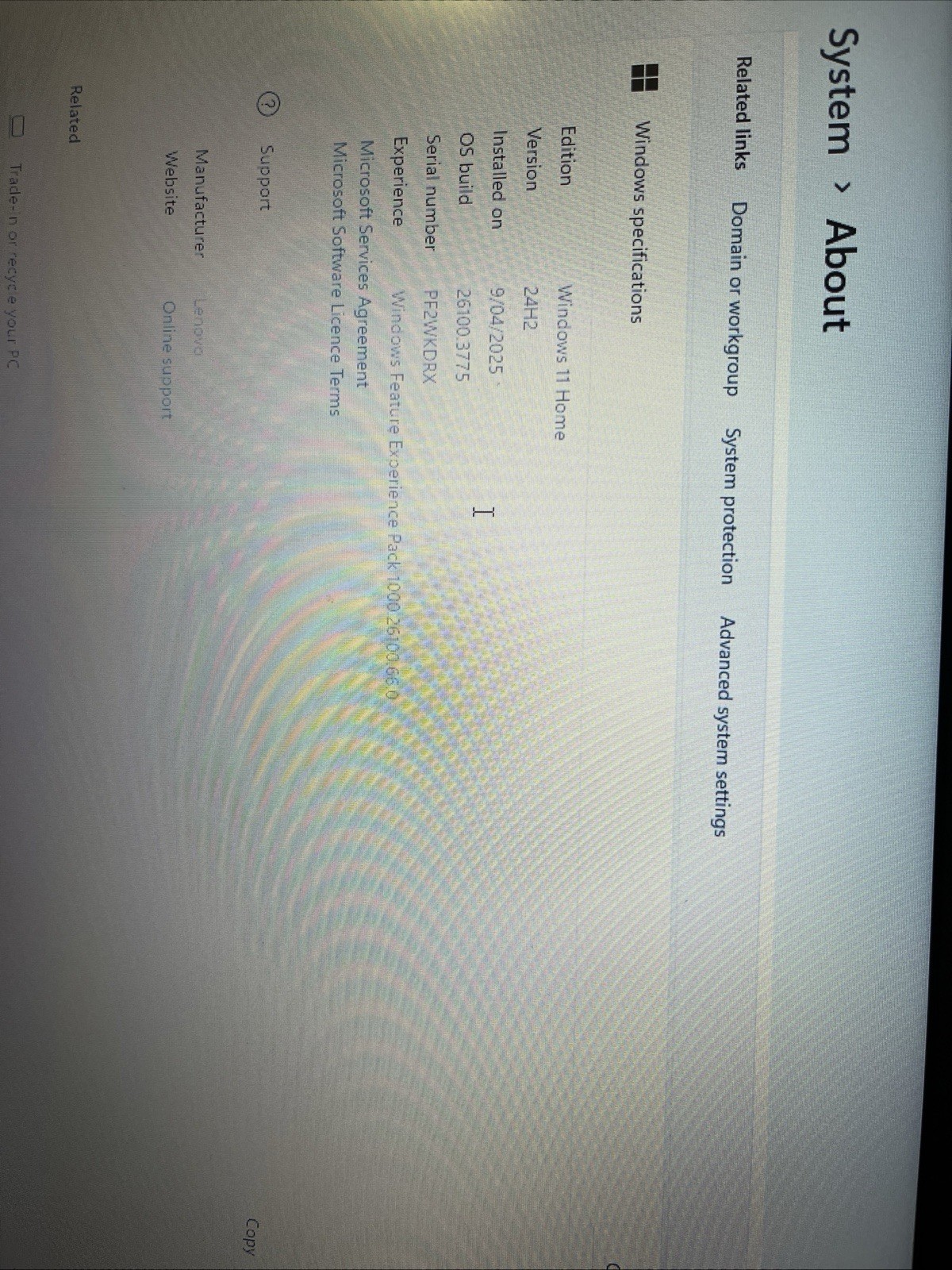 Lenovo thinkpad good for other stuff than gaming 15 Inch monitors laptop.