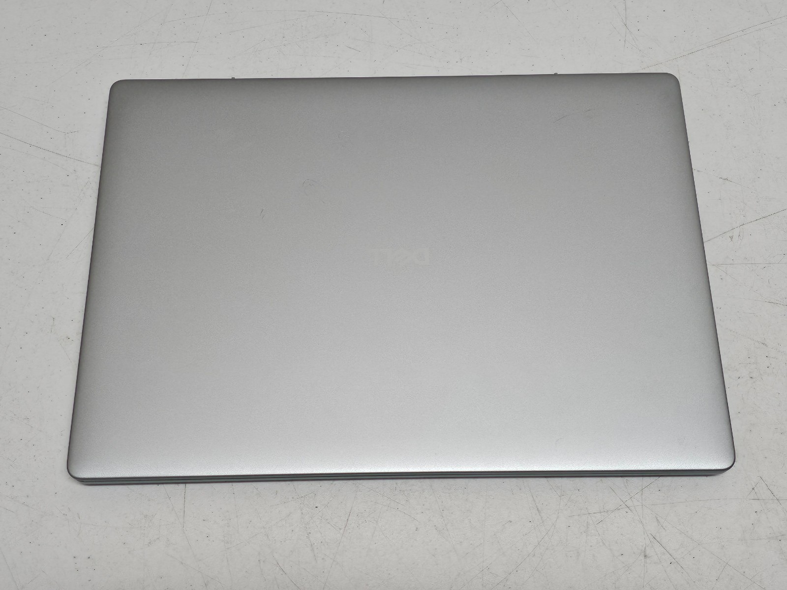 Dell 14 Plus P197G001 14″ Core Ultra 7 256V, 16GB RAM, 1TB SSD Intel Arc 140v