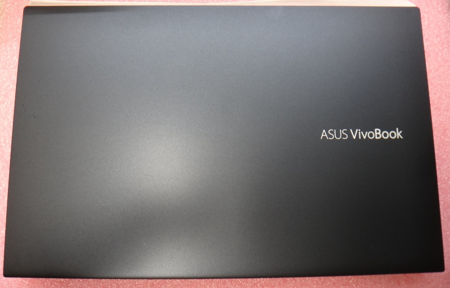Genuine ASUS VivoBook 15 F513E 15.6″ FHD Intel Core i3-1115G4 8GB Ram 256GB SSD
