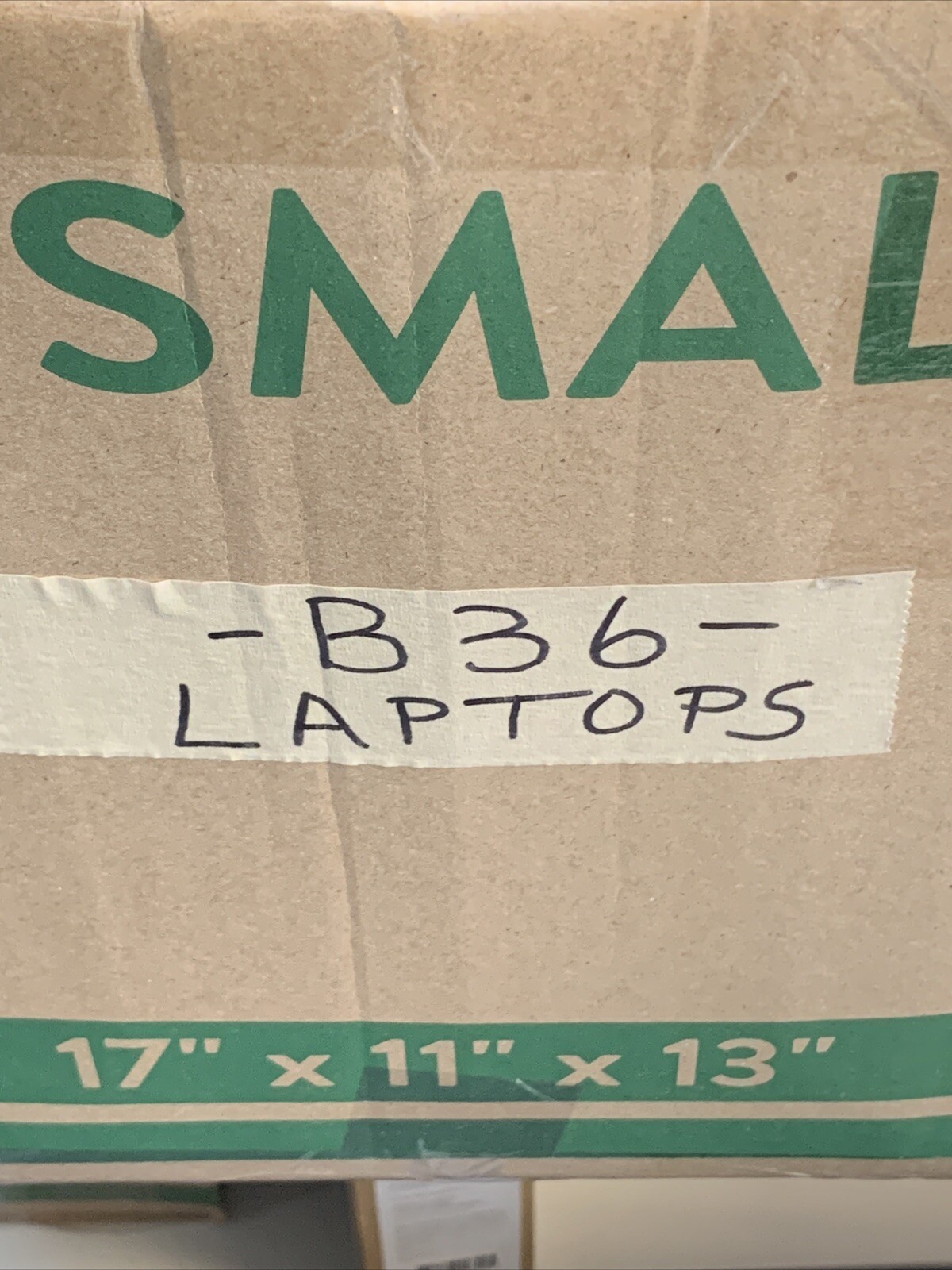 Acer Aspire 5733-6424 Laptop ASIS Intel Pentium I3 Processor 505