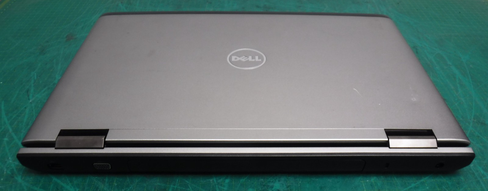 Dell Vostro 3750 – i5‑2410M – 4GB RAM – No SSD/OS