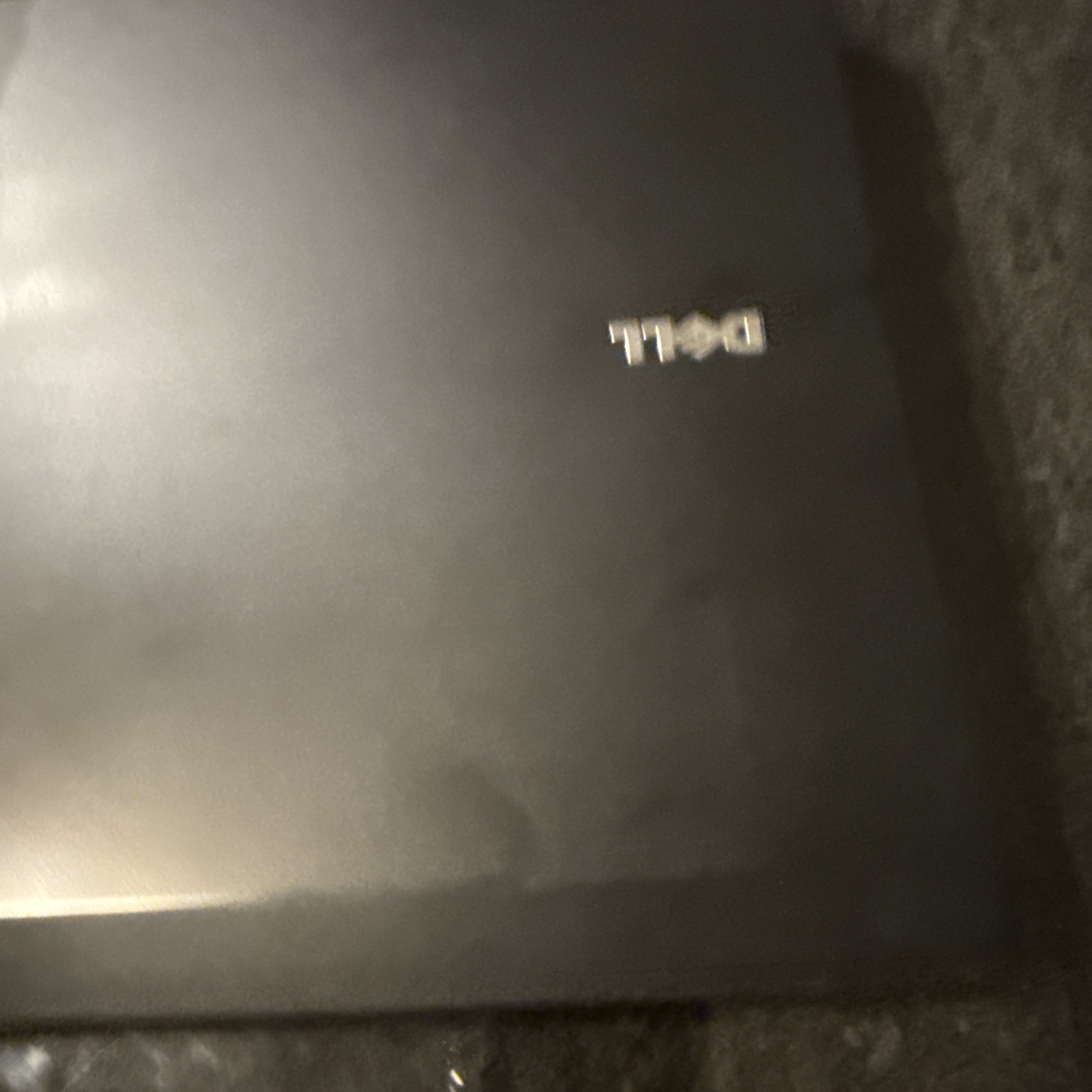 Dell Latitude E5400 14″ Intel Core 2 Duo @ 2.6GHz | 4GB RAM | No Power Cord