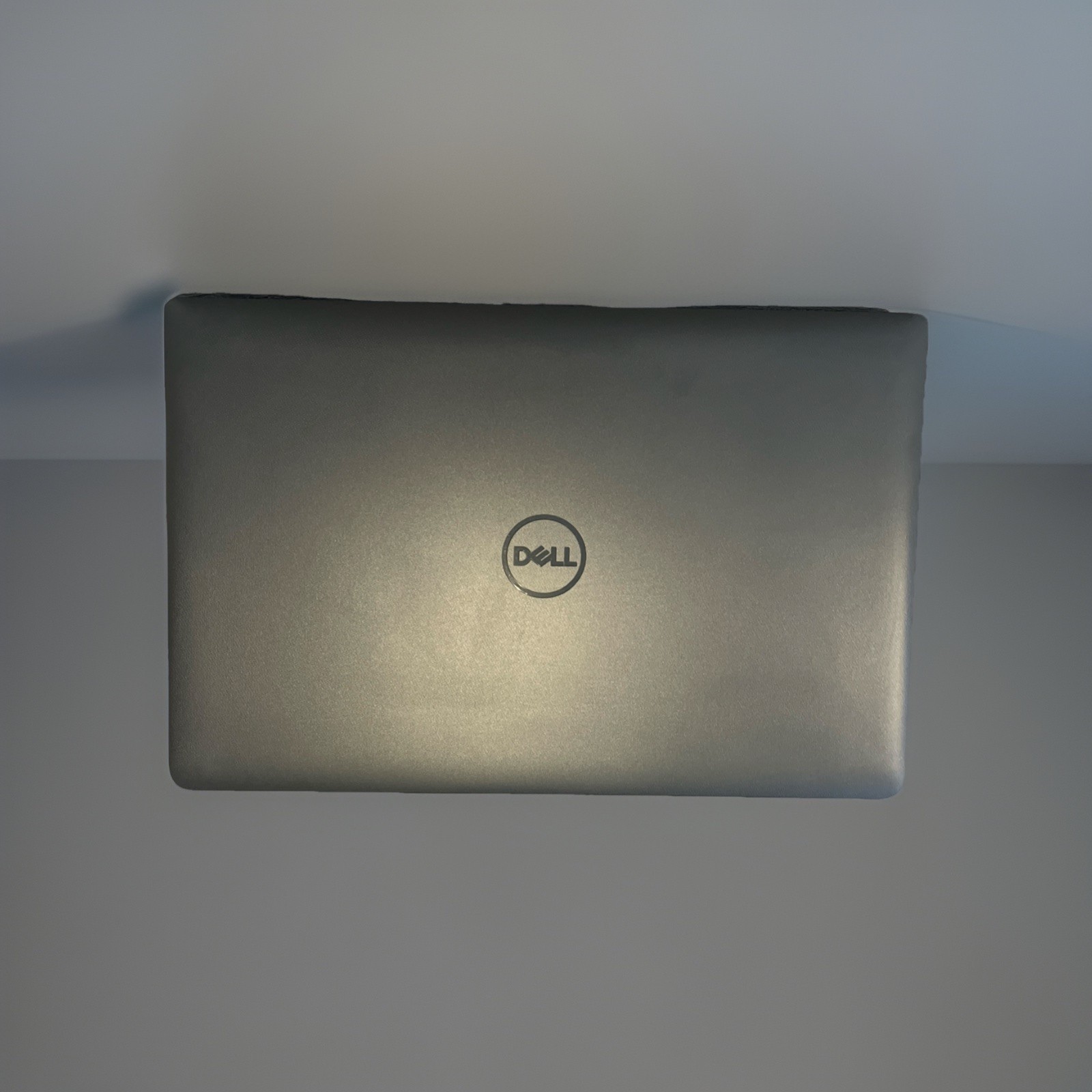 2025 Dell Latitude 3550 | i5 | 16GB | 256GB SSD | Windows 11 | Great Condition