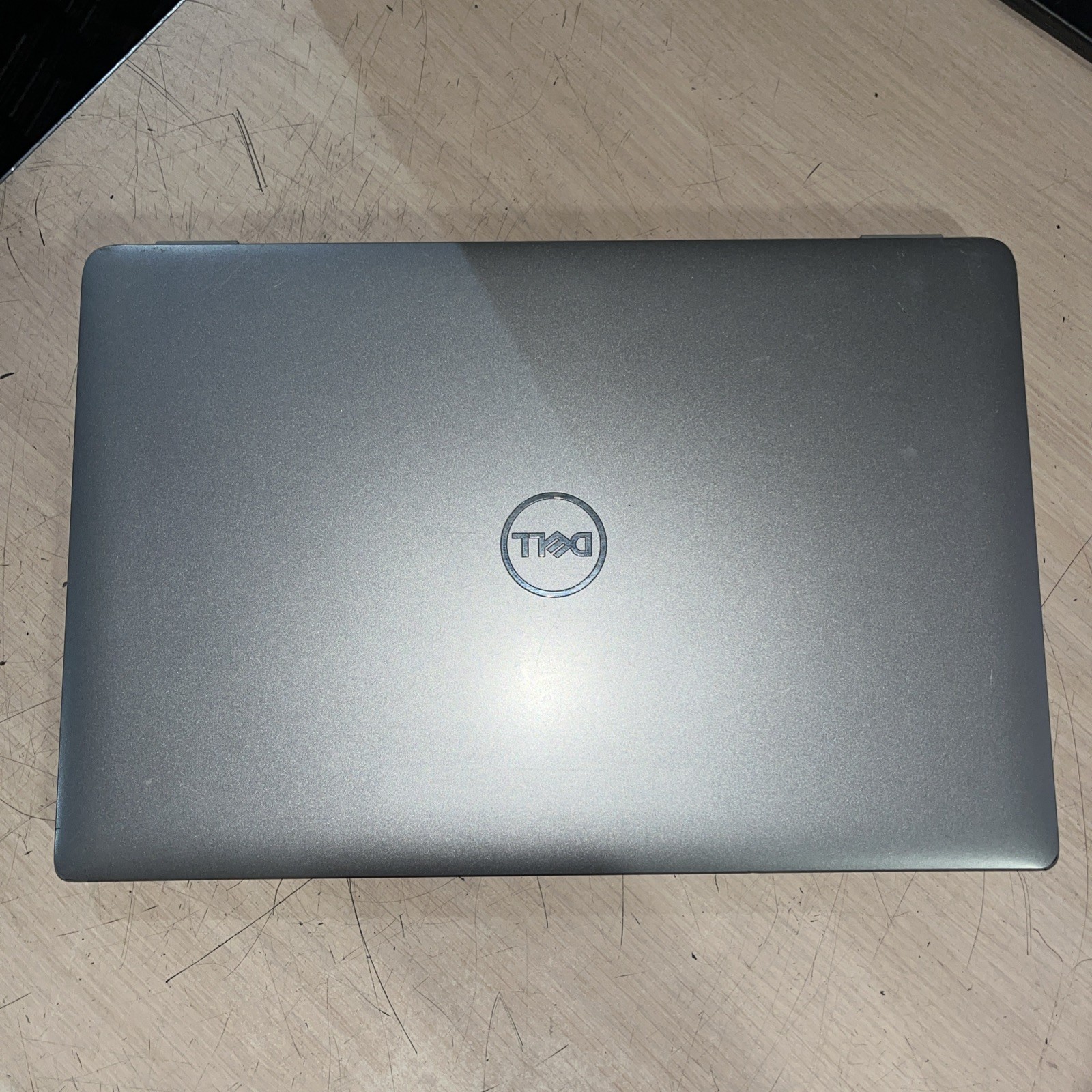DELL LATITUDE 5450 INTEL CORE ULTRA 5 135U 8GB RAM NO HD
