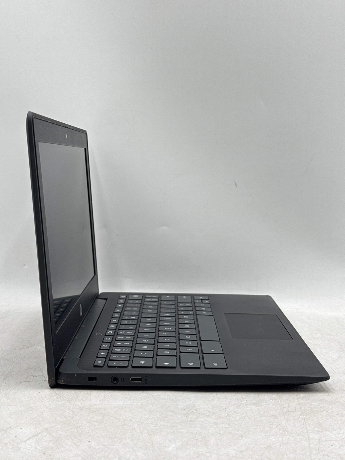 HP Fortis 11 G10 Chromebook Intel N100 4GB 32GB – MDM Locked