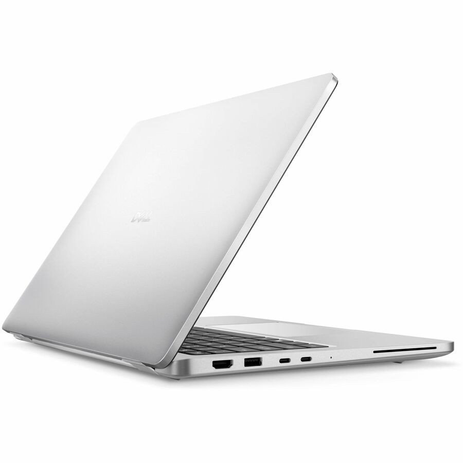 Dell 2N5N3 Pro 14 Plus PB14250 14″ Touchscreen Clamshell Notebook