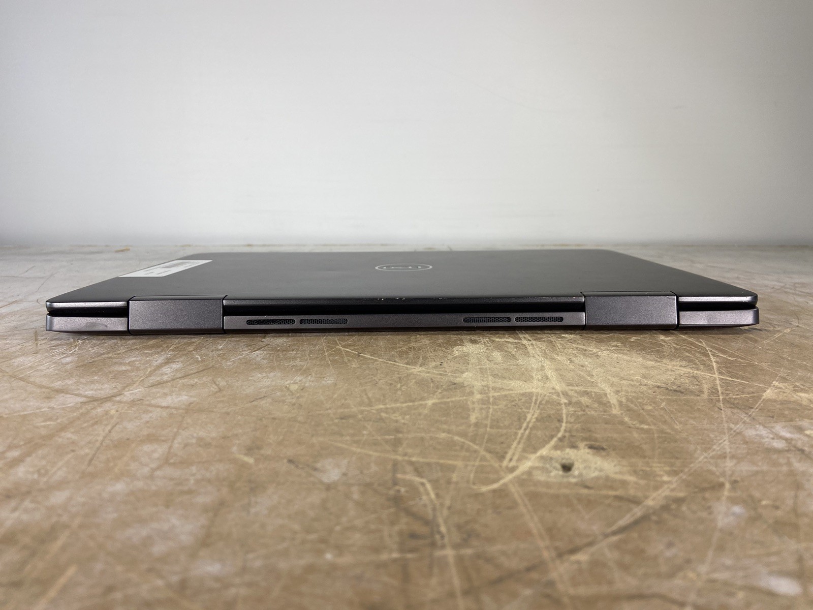 DELL INSPIRON 7586 2-IN-1 i7-8565U @ 1.80GHz, 8GB RAM, NO HDD/OS