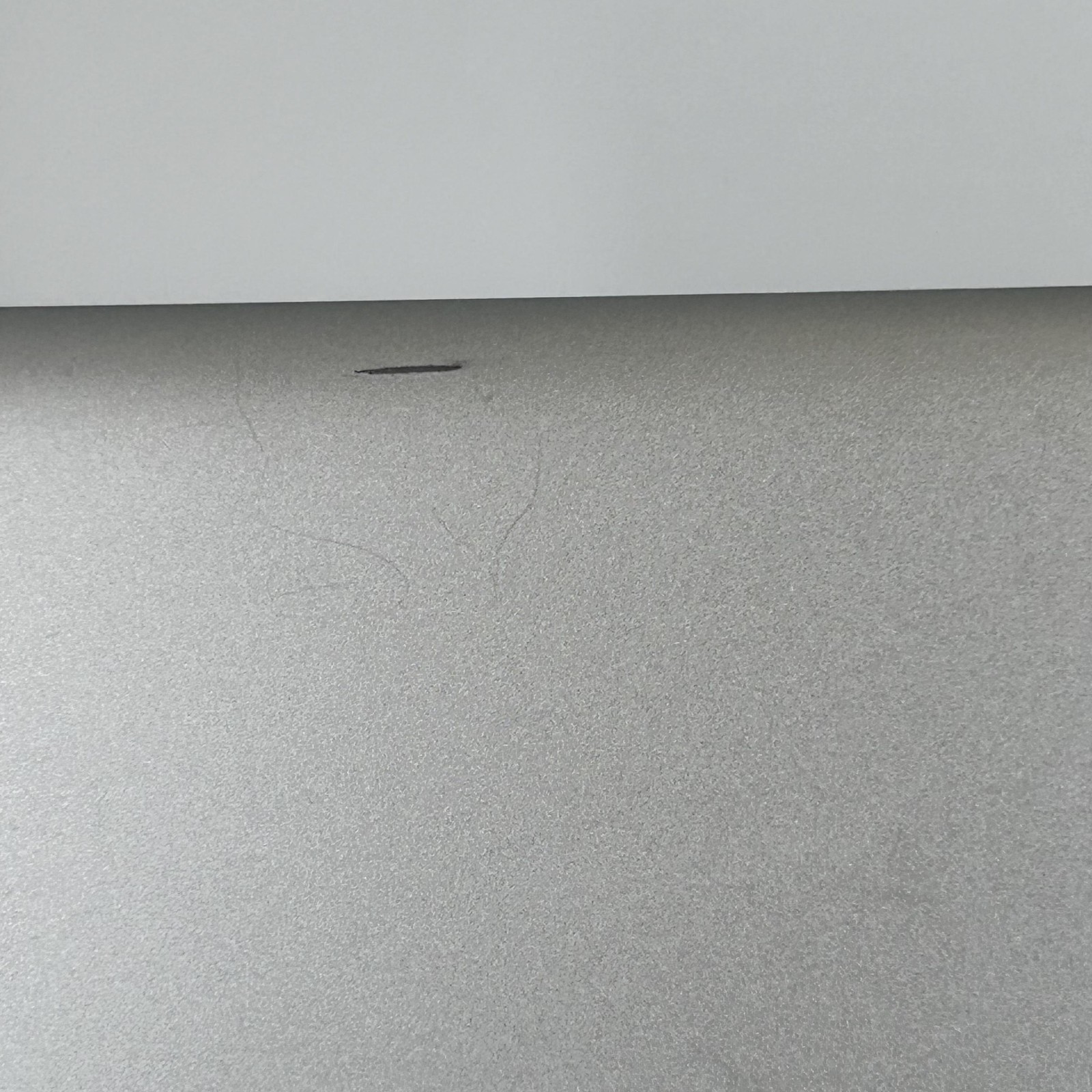 MacBook Pro 13 Mid 2012 Silver 2.5 GHz i5-3210M 4GB RAM 500GB HDD