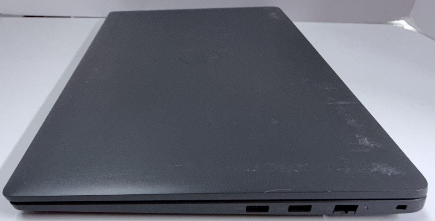 Dell Latitude 3550 15.6 Ultra 5 135U 2.10GHz 16GB RAM 512GB SSD Win 11 (READ)