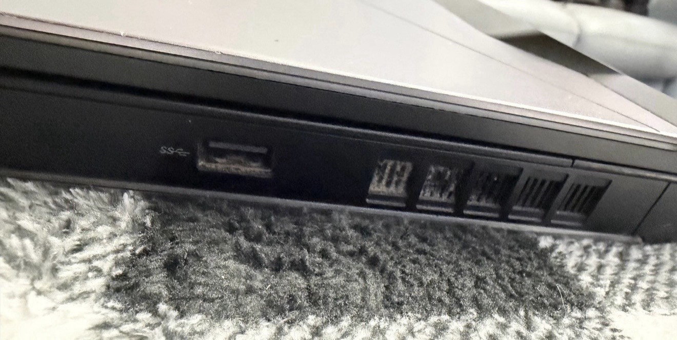 Alienware 17 R4 17.3 inch Gaming Laptop