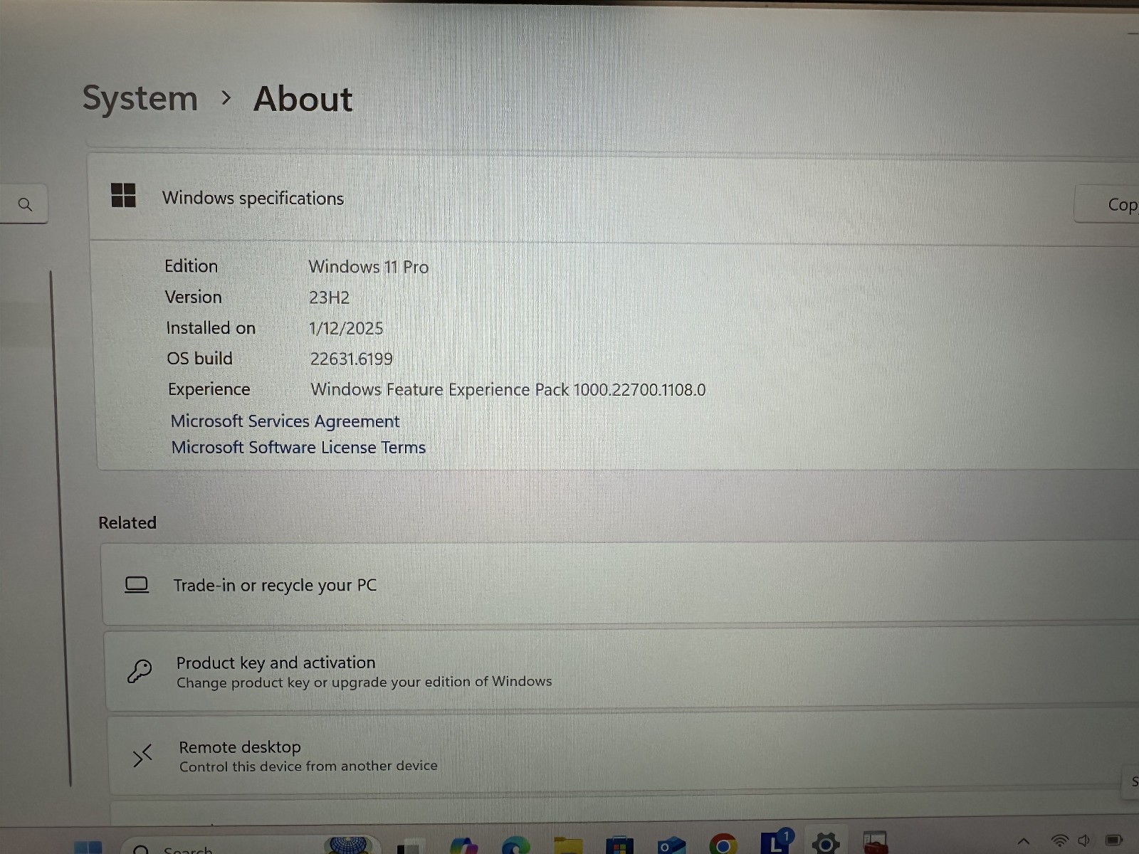 Lenovo 20HR000HUS TP X1 5th Gen 14″ i7-7600 8GB 500GB SSD Win 11 Pro