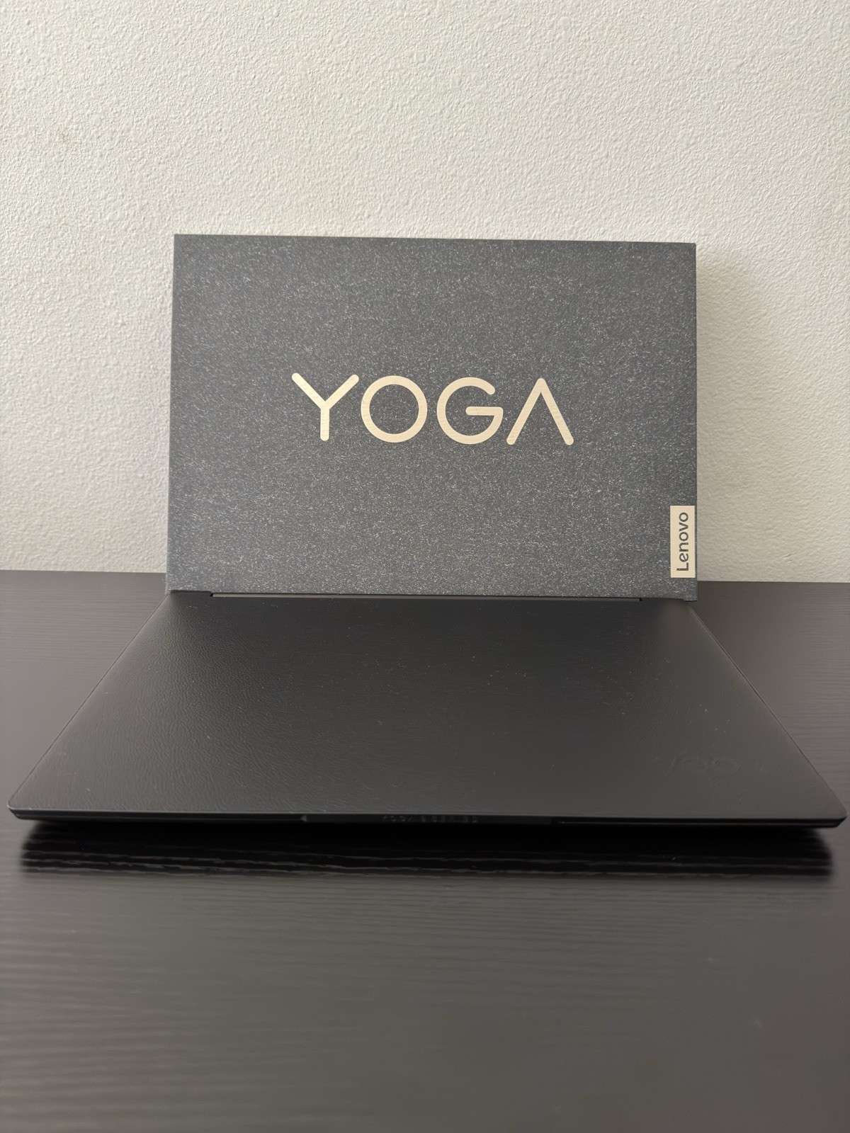 Lenovo Yoga 9 14ITL5 14″ Touch i7-1185G7 16GB 1TB SSD Win 11 Pro