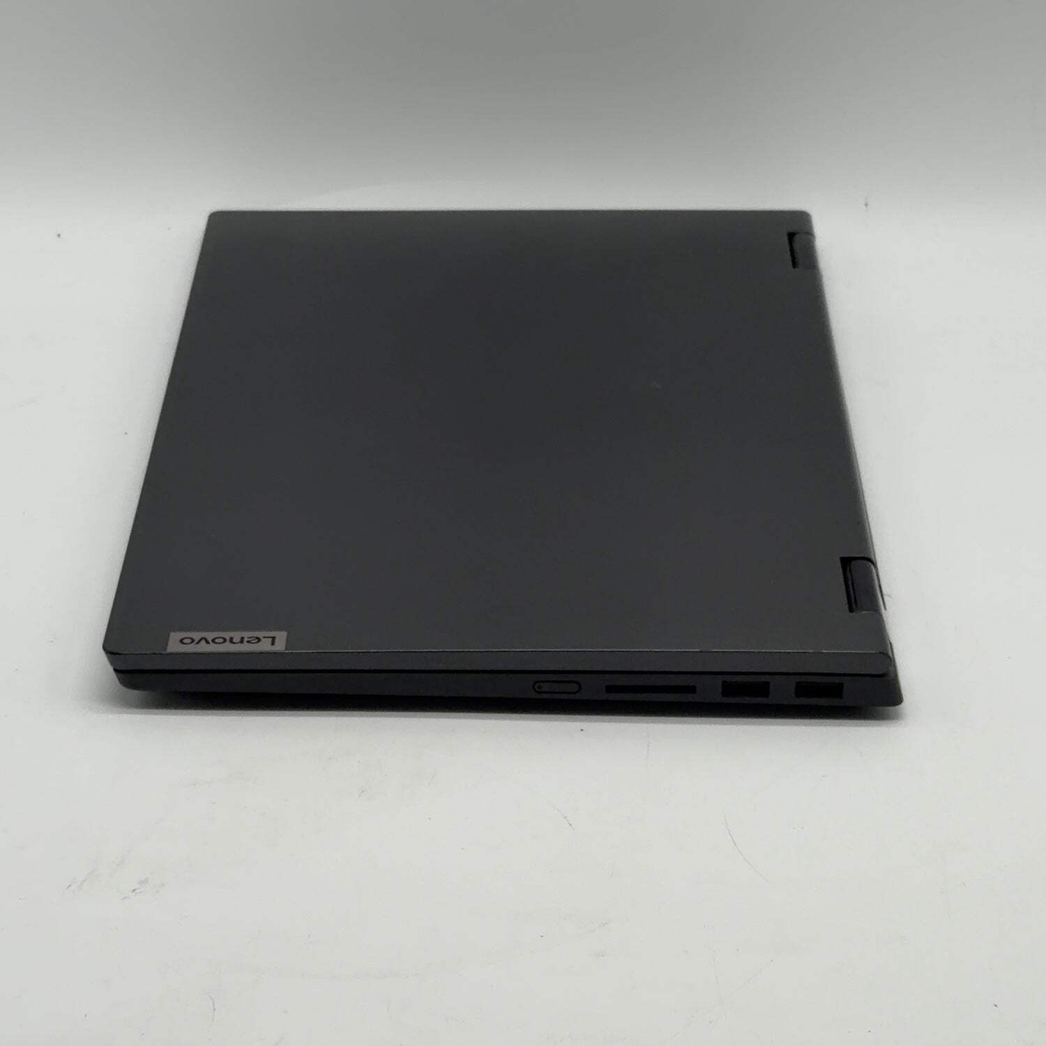 Lenovo IdeaPad Flex 5 14ITL05 14″ i3-1115G4 3.0GHz 4GB RAM 128GB SSD