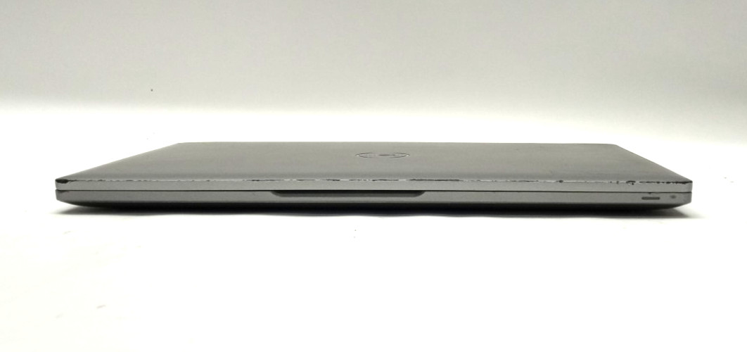 Dell Latitude 5320 TOUCH i5-1135G7@2.4GHz 8GB RAM 256GB NVMe Win 11 Pro WH810!