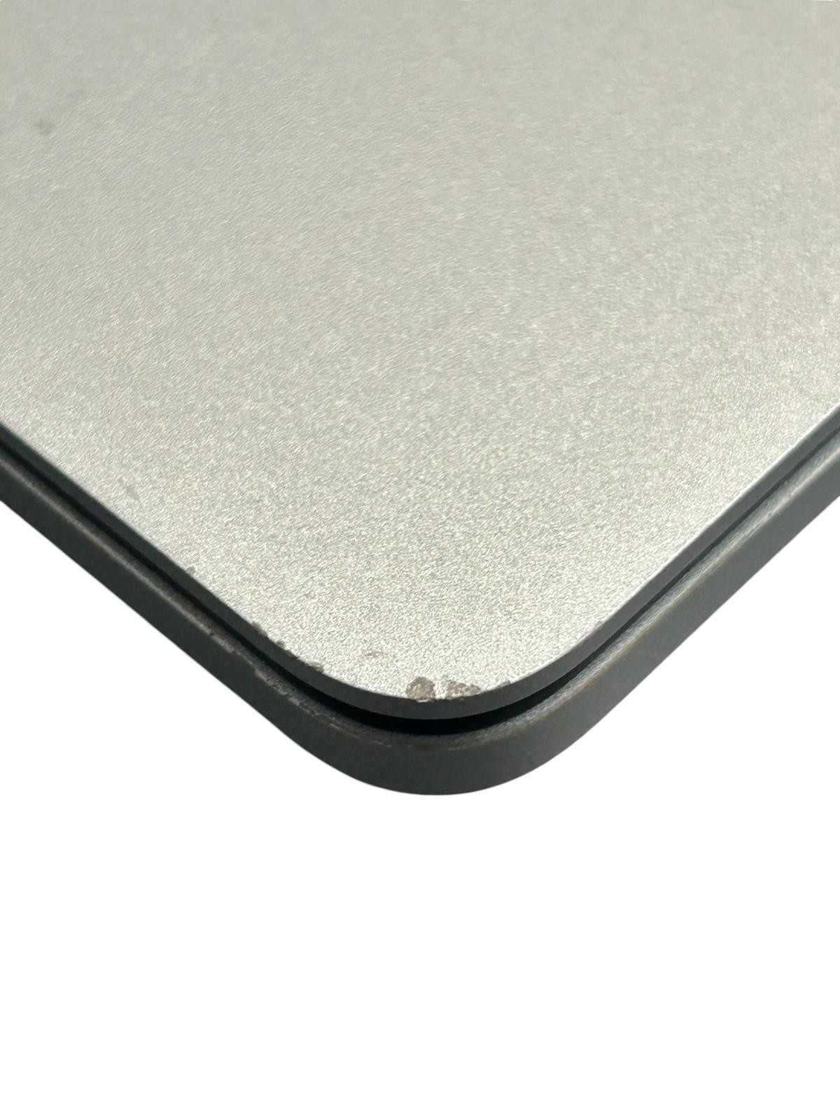 Surface Laptop Studio 14.4″ i7 16GB 512GB RTX 3050 Ti – MUST READ