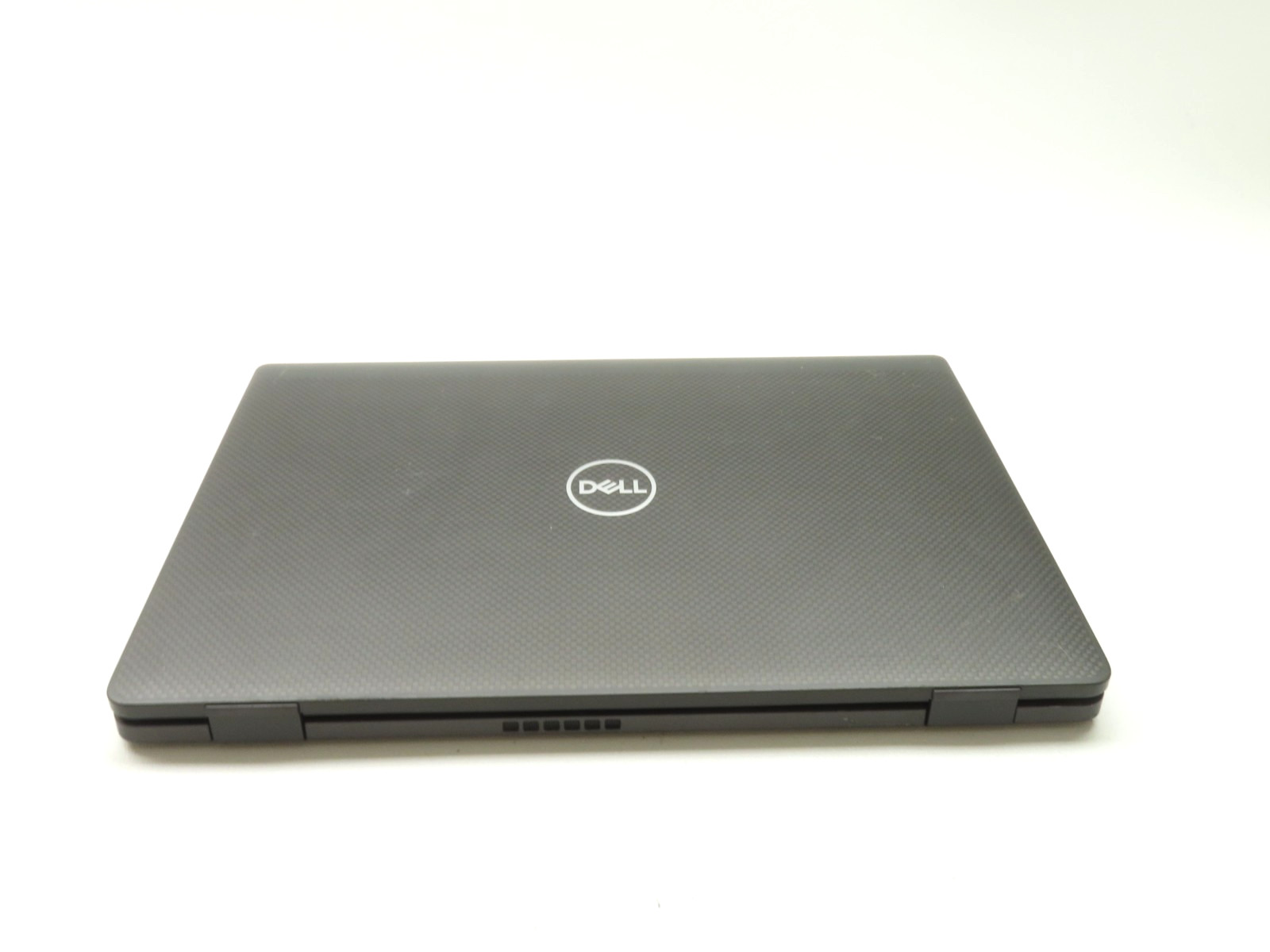 Dell Latitude 7420 14″ Intel Core i5-1145G7 2.6GHz 16GB RAM 256GB SSD