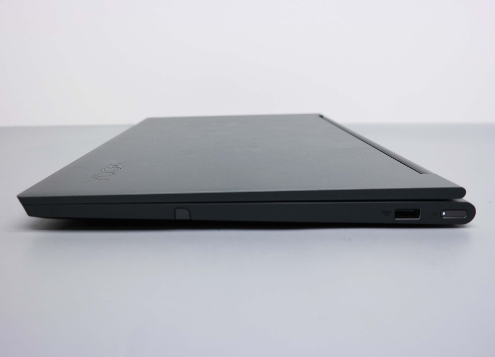 Lenovo Yoga C940-15IRH 15.6″ Core i7-9750H 16GB 512GB GTX 1650