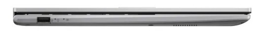 ASUS F1504VA-WS51-D Vivobook 15 15.6″ FHD I5-1334U 1.3GHz Intel UHD Graphics 8GB