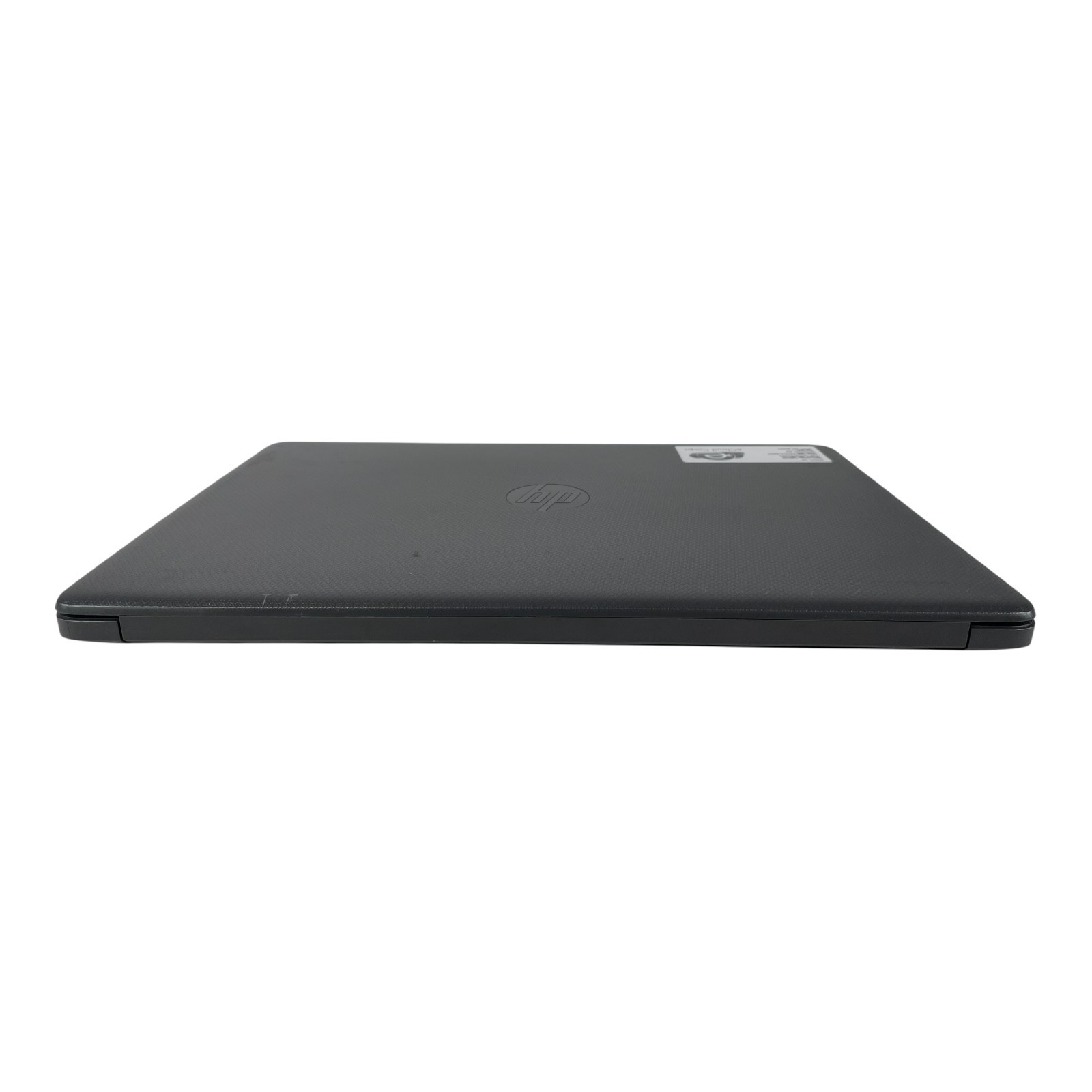 HP 255 G7 AMD A6-9225 RADEON R4 8 GB 256 WIN 10