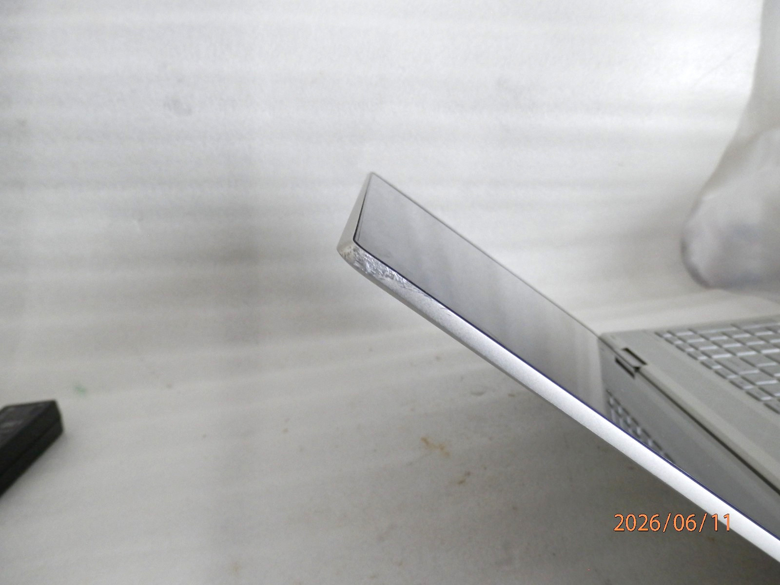 HP ENVY x360 15m-dr0012dx , Intel Core i7-8565U,512GB SSD 16GB RAM A/C Charger*