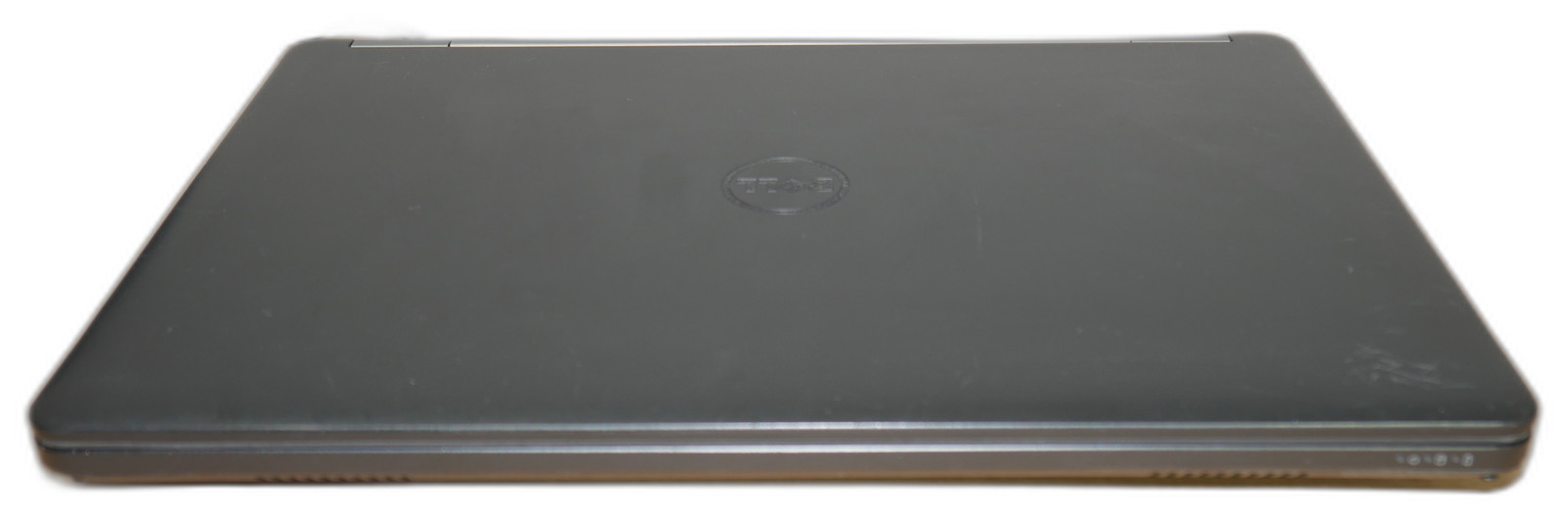 Dell Latitude E5470 Core i5-6300U 2.40GHz 8 GB 128GB SSD 14″ Win 10 Home VD