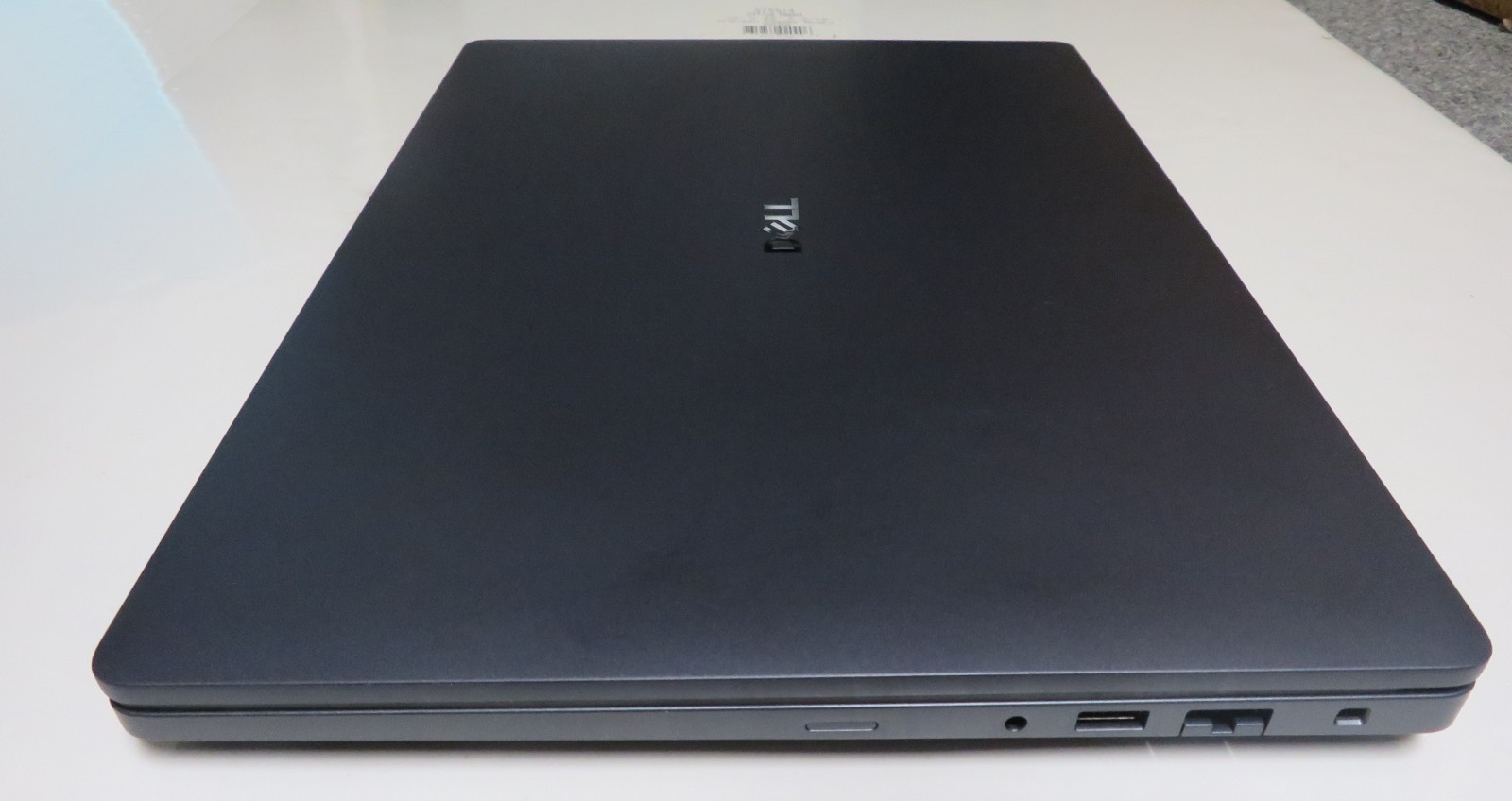Dell Pro Max MC16255 16″QHD+ 120Hz AMD Ryzen AI 9 HX Pro 370 64GB 1.25TB RTX 500