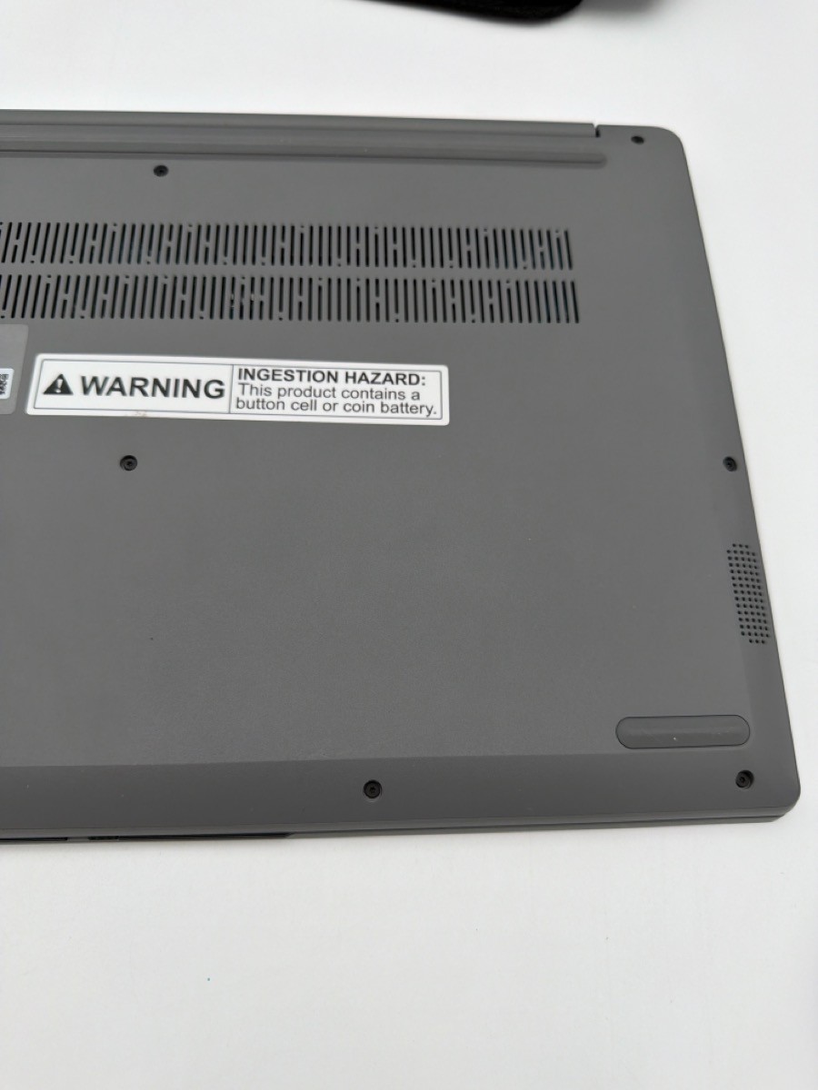 LENOVO IDEAPAD 1 15IAU7 (CC2006027)