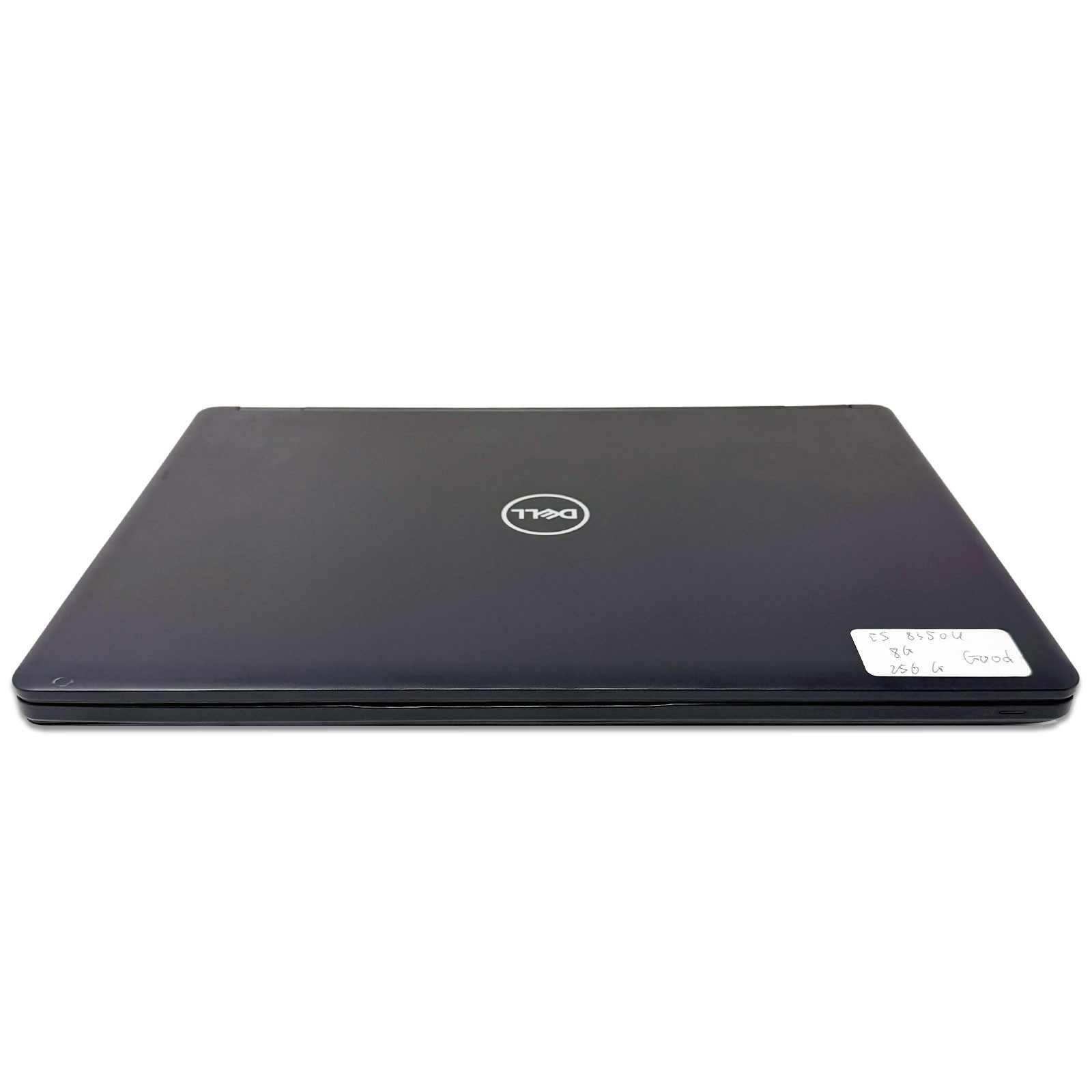 Dell Latitude 5490 | 14″ Full HD FHD Laptop