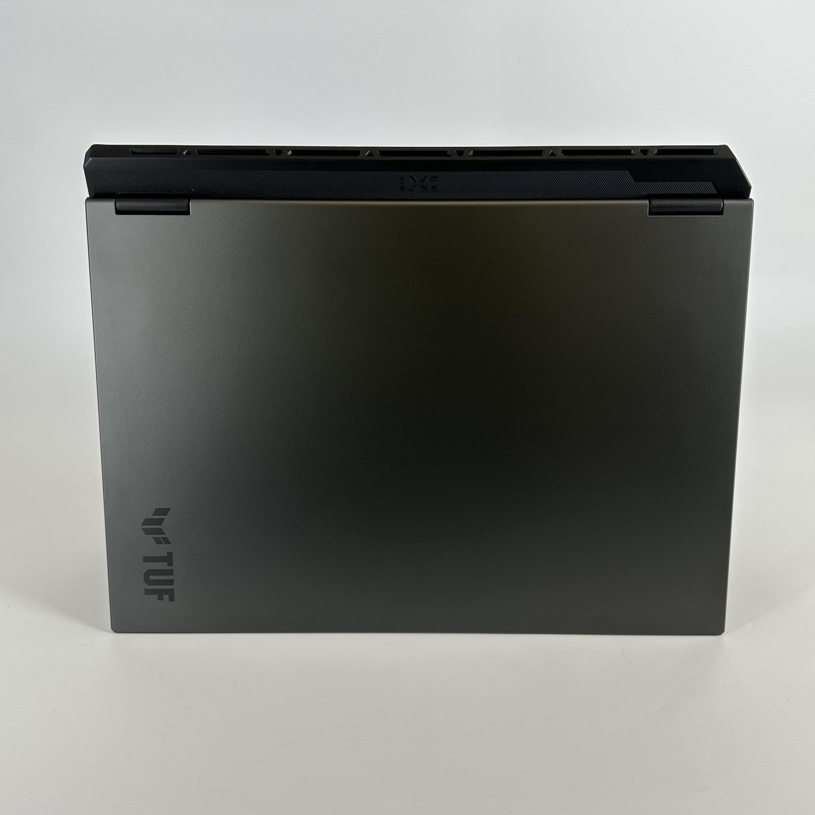 Asus TUF F16 16 165Hz FHD+ 2.2 GHz i7-14650HX 32GB 1TB SSD RTX 5060 Excellent