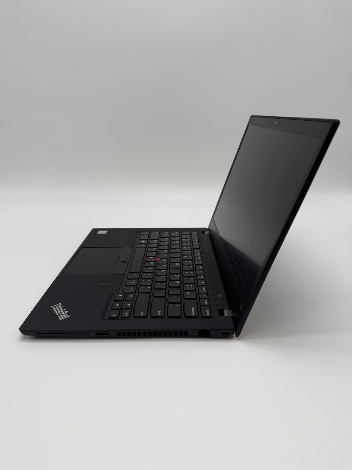 Lenovo ThinkPad T490 i5-8365U | 8GB Ram | 512GB NVMe | Win11P | A-Grade