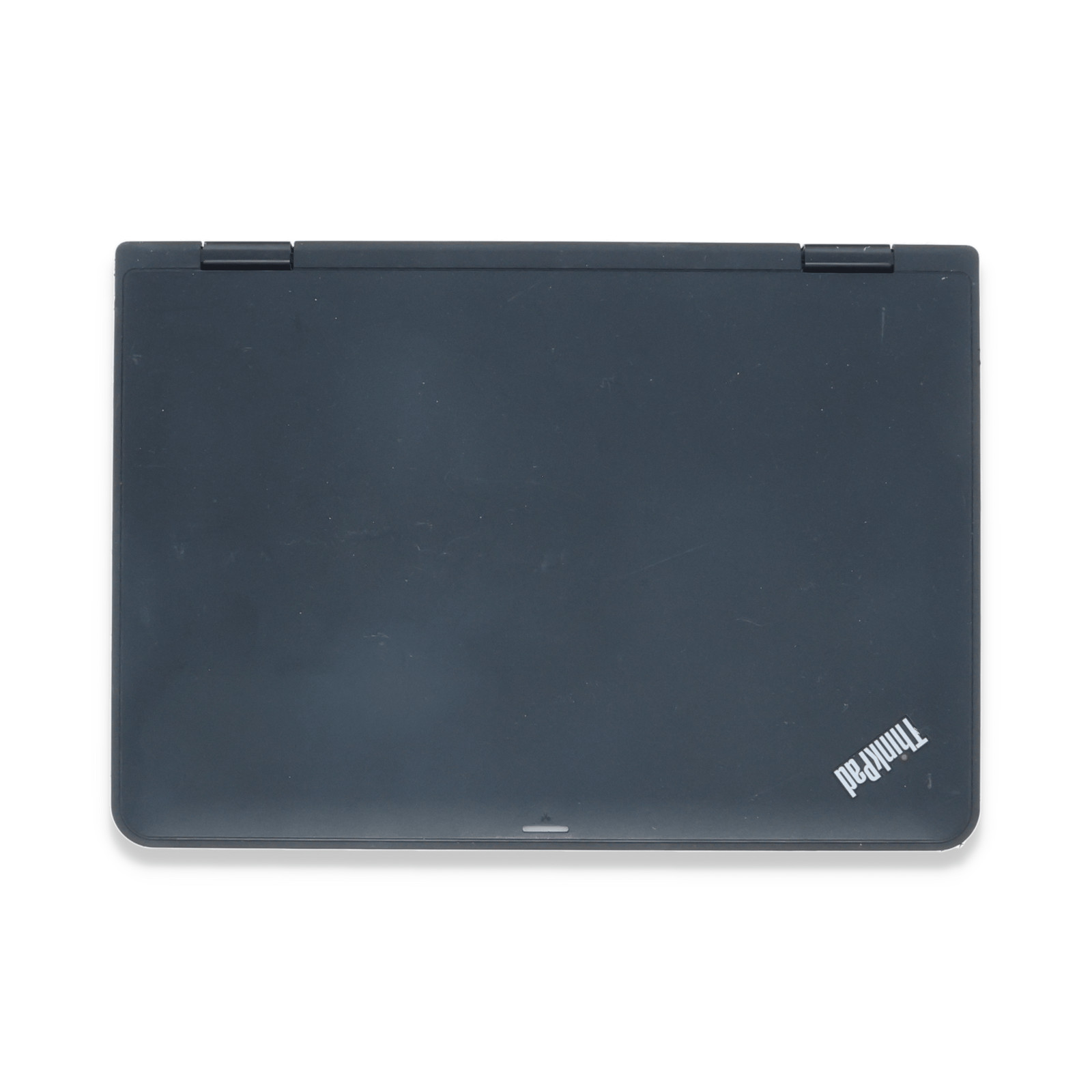 Lenovo Thinkpad 11.6″ Laptop : Intel Celeron | 8GB Ram 128GB SSD | Chrome OS
