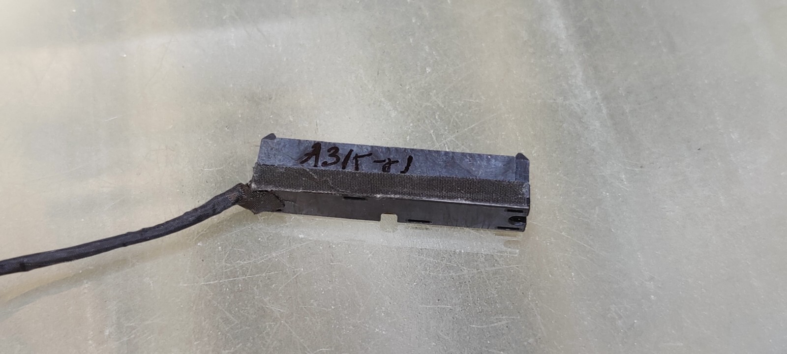 ACER A315-21 A315-31 A315-51 A315-52 A314-32 PORT SSD HDD DD0ZAJHD001