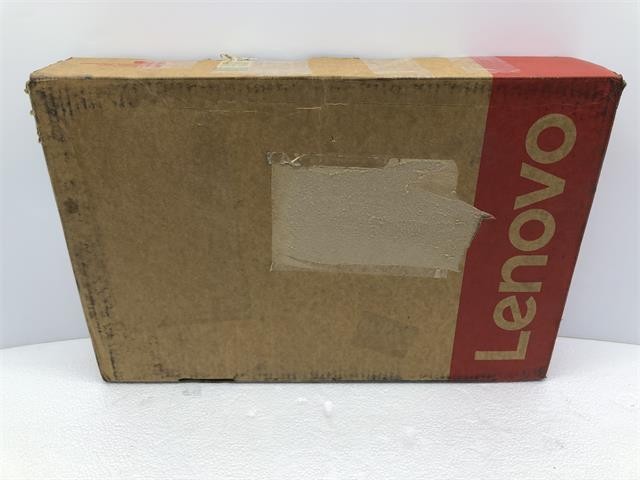 Lenovo ThinkPad L16 Gen 1 Notebook 16″ Core Ultra 7 165U 16GB 512GB 21L4S17400