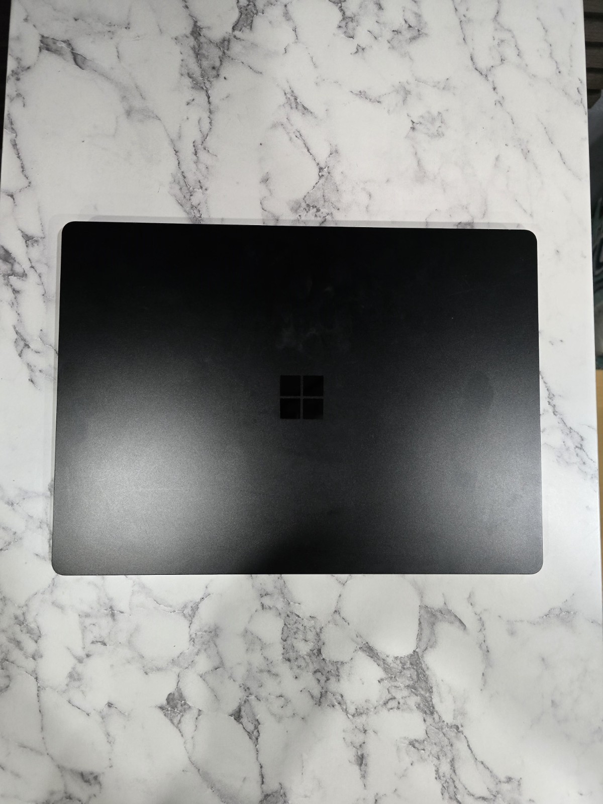 Microsoft Surface Laptop 4 13.5″ i5-1135G7 16GB 512GB SSD Win11 Touch