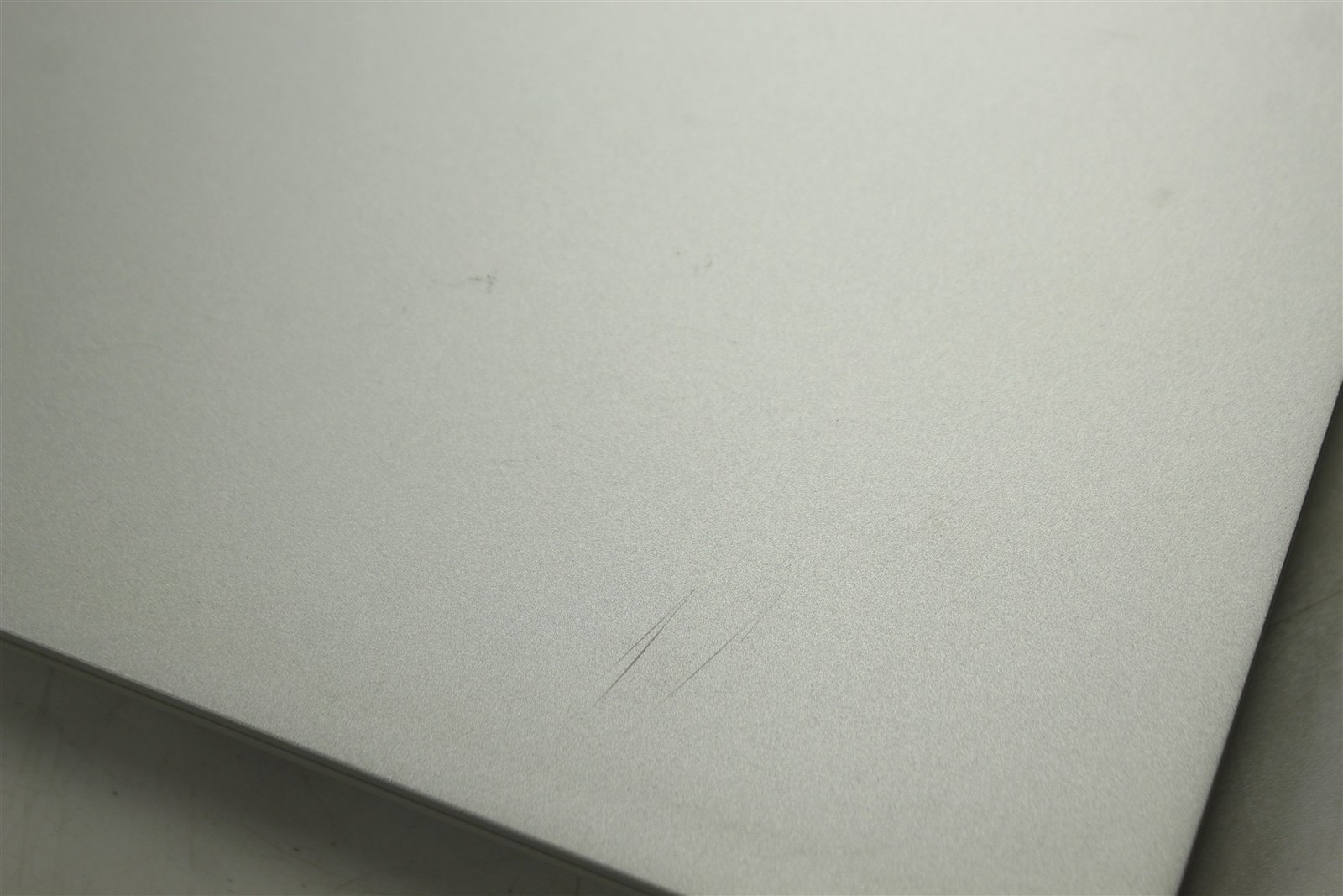 Microsoft Surface Laptop Go 2 2013 12.4″ i5-1135G7 256GB SSD 16GB RAM W11H