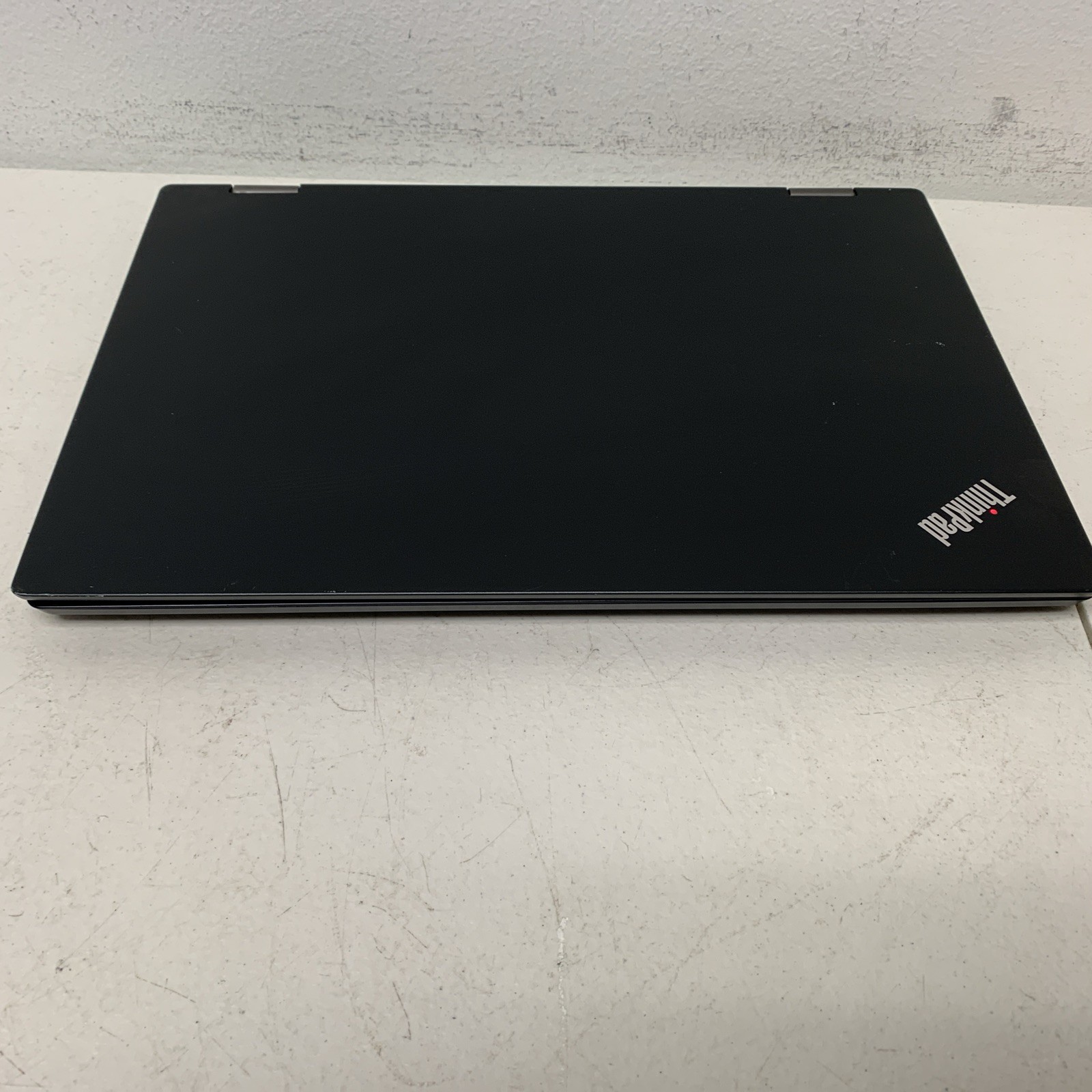Lenovo ThinkPad L380 Yoga 13.3″ (i5-8250U 1.6GHz – 8GB RAM 512GB Win11Home)*