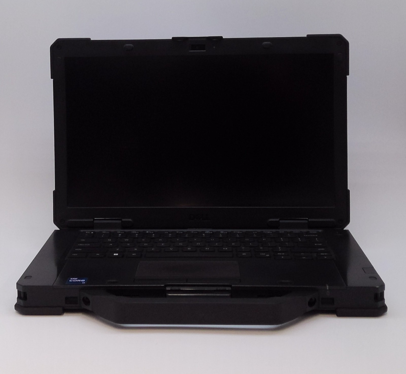 Dell Latitude 5430 Rugged Intel Core i7-1185G7 16GB 256GB NVMe W11P – USED W/AC