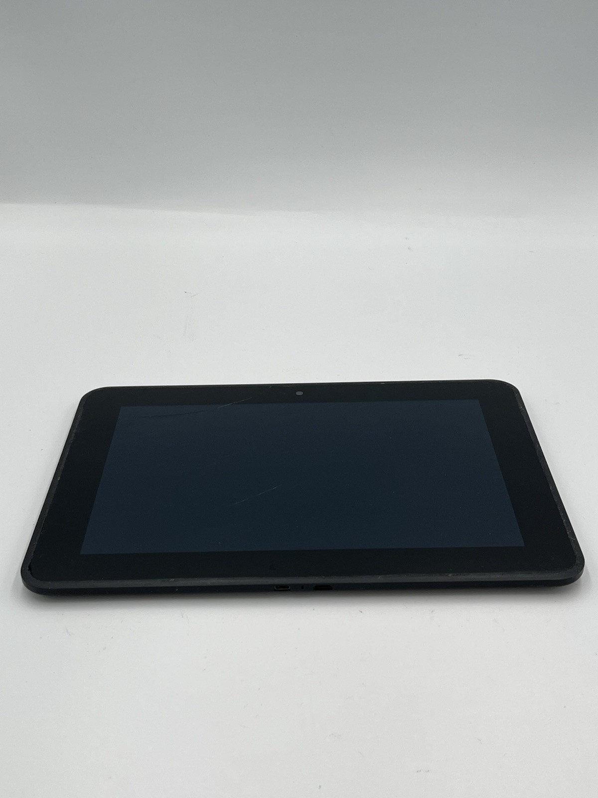 Onn 10.1″ Tablet 32GB of storage, 2GB of RAM, and a 1280 x 800 res Display Blue