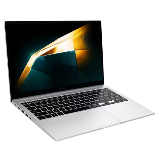 Samsung Galaxy Book 4 NT750XGR-A38A 15.6″ 8G 256G FREEDOS
