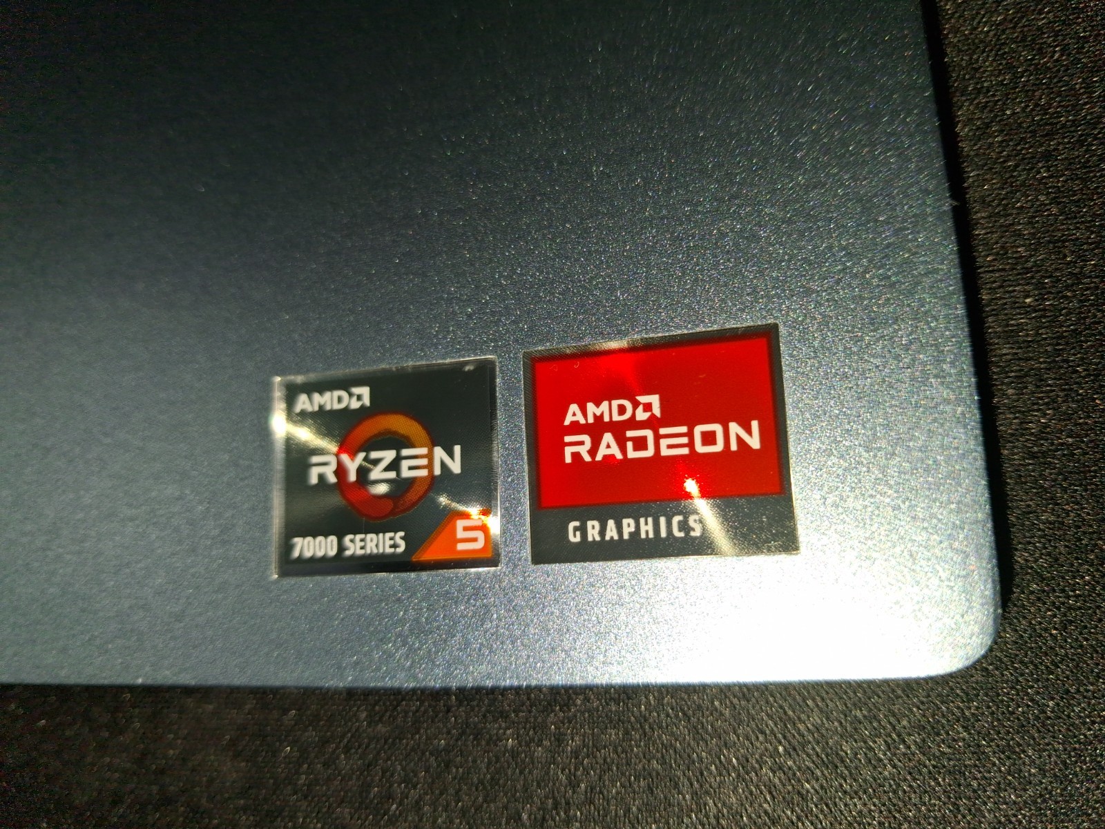 Dell Inspiron 14_ Ryzen 5_7530U_8GB RAM_512GB SSD_Win11