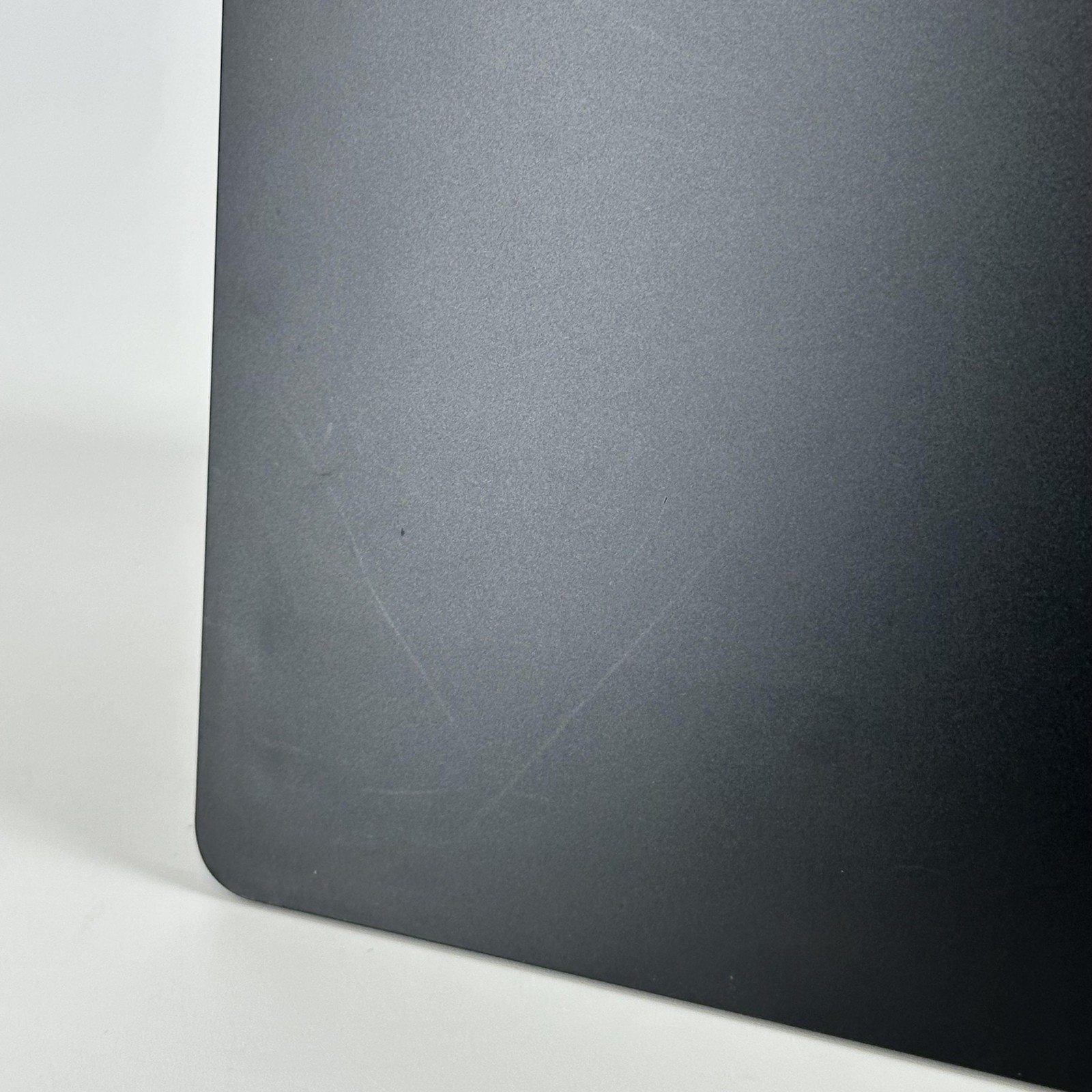 Microsoft Surface Laptop 5 13.5 2K TOUCH 2.7 GHz i7-1265U 16GB 512GB SSD Good