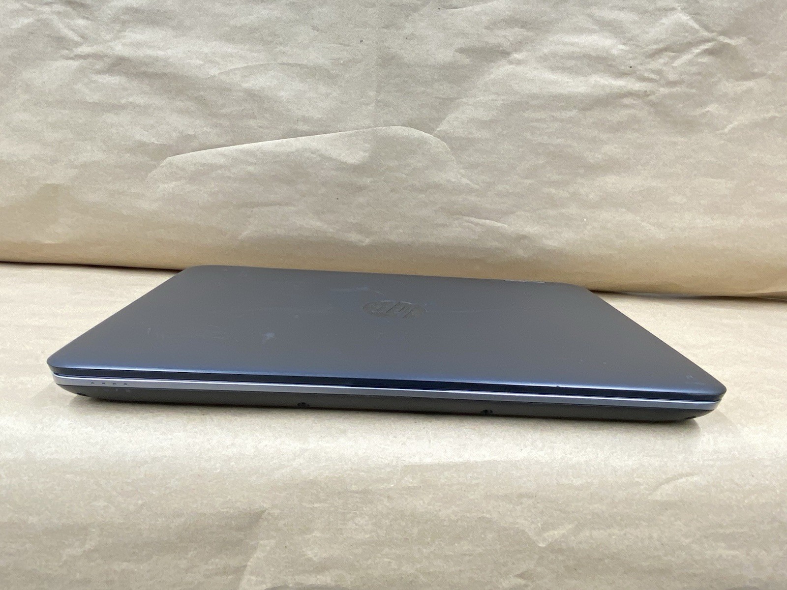 HP 640 G3 – 14″ 1366×768 – i5-7200U – 4GB – 128GB SSD – Win 10 Pro READ