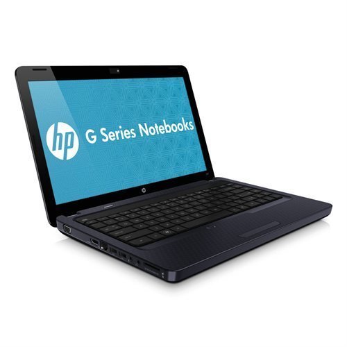 HP ProBook 4720s XT949UT IntelCore i7-620M 2.66GHz, 4GB DDR3, 500GB HHD Laptop